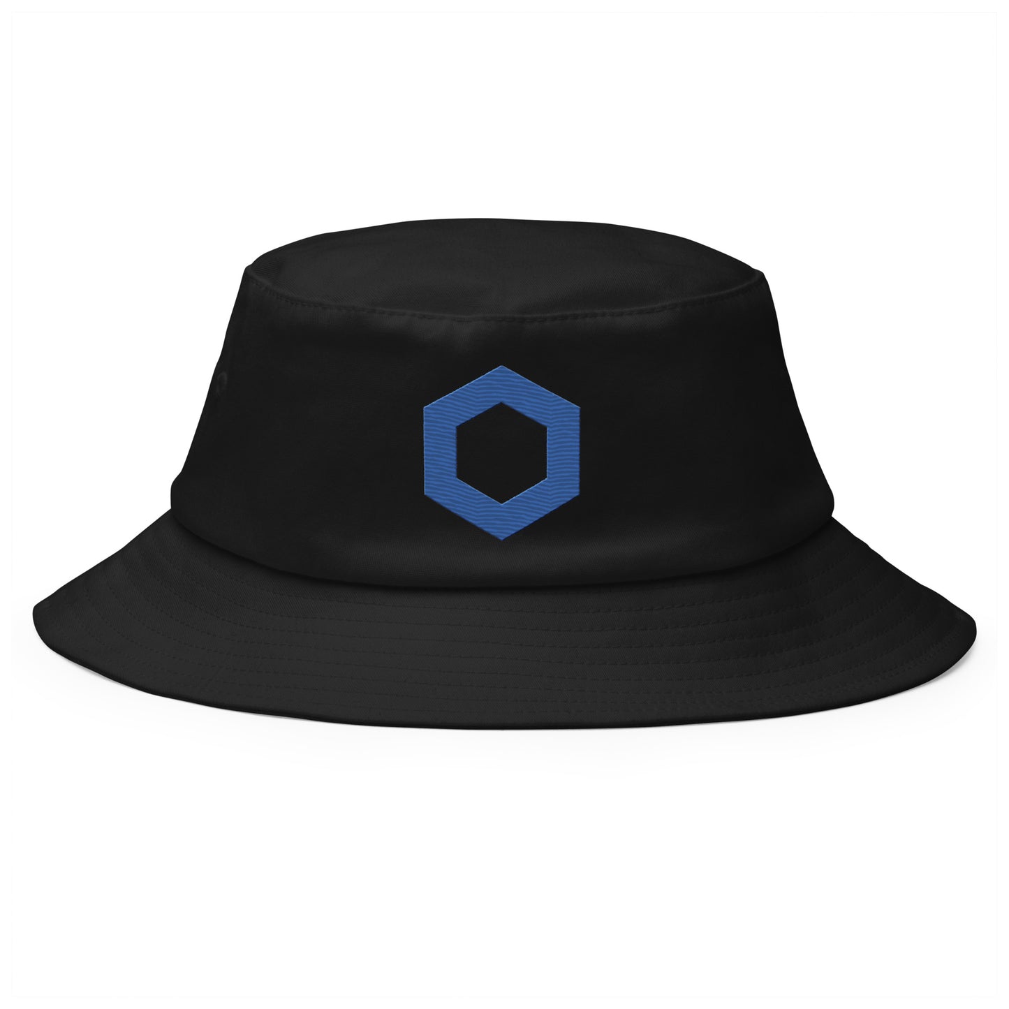 Chainlink aurinkohattu