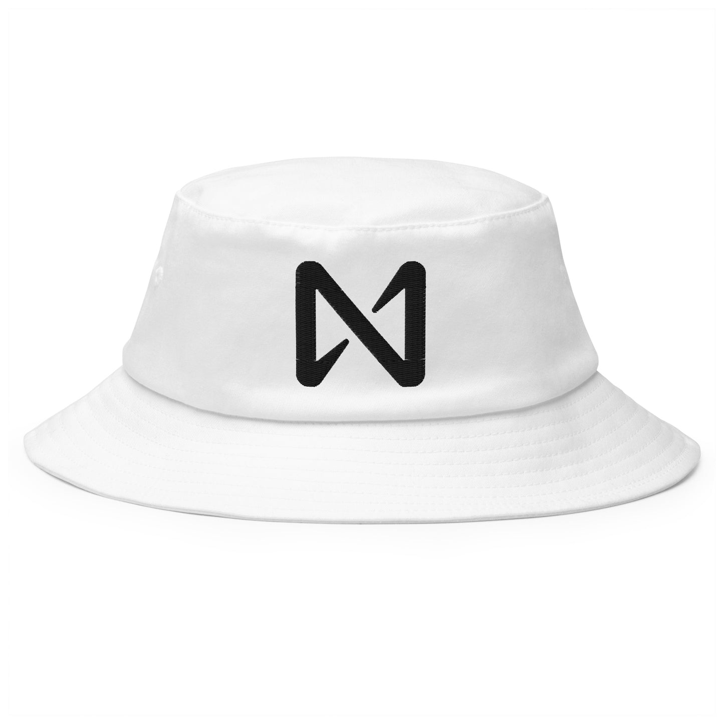 NEAR Protocol aurinkohattu