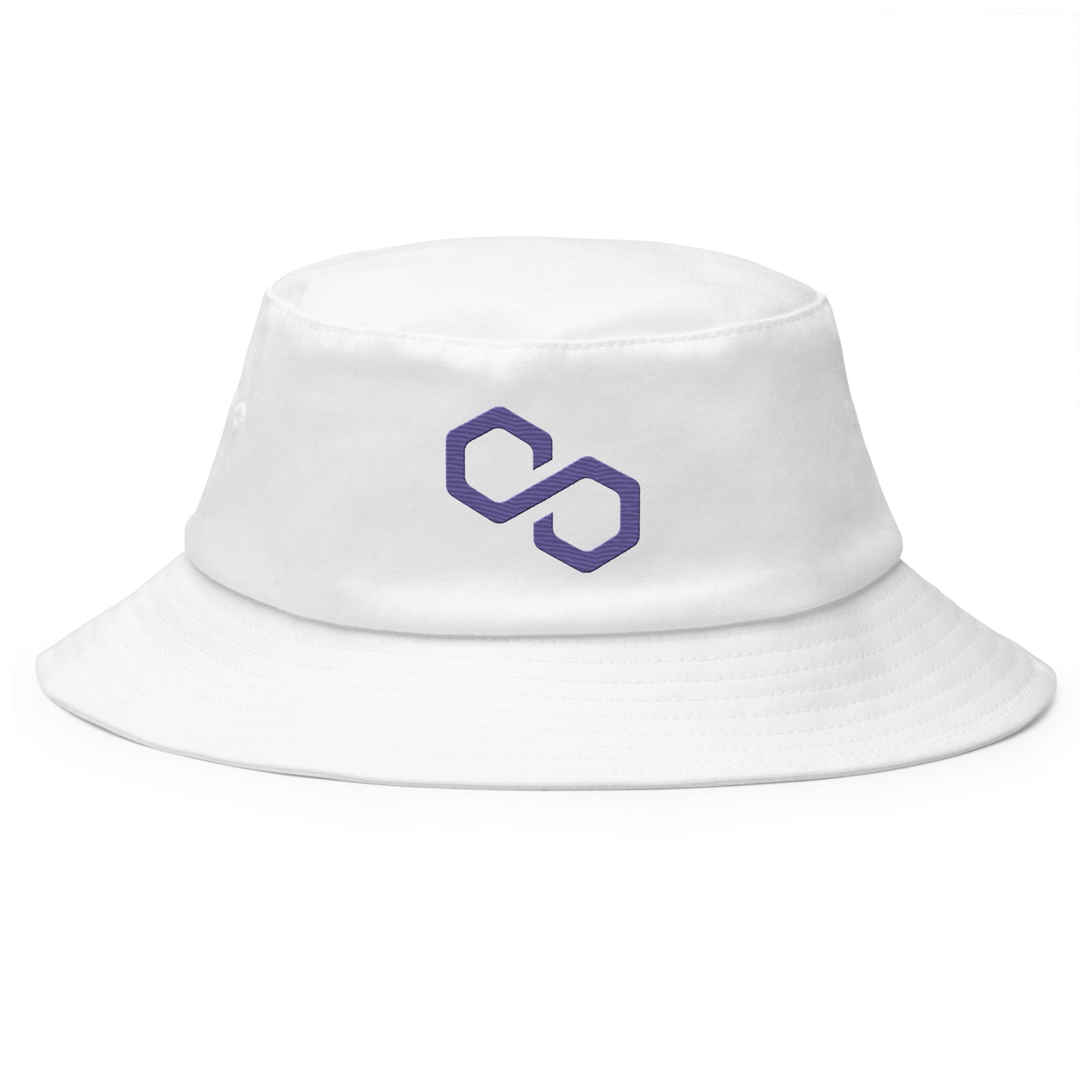 Polygon aurinkohattu