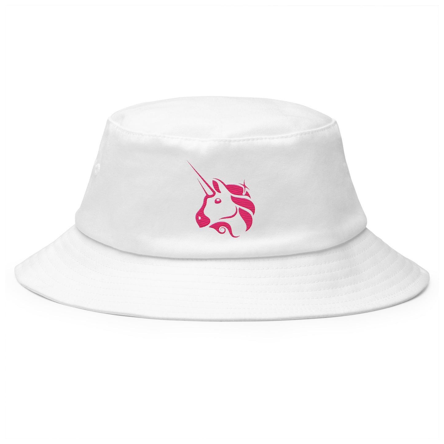 Uniswap aurinkohattu