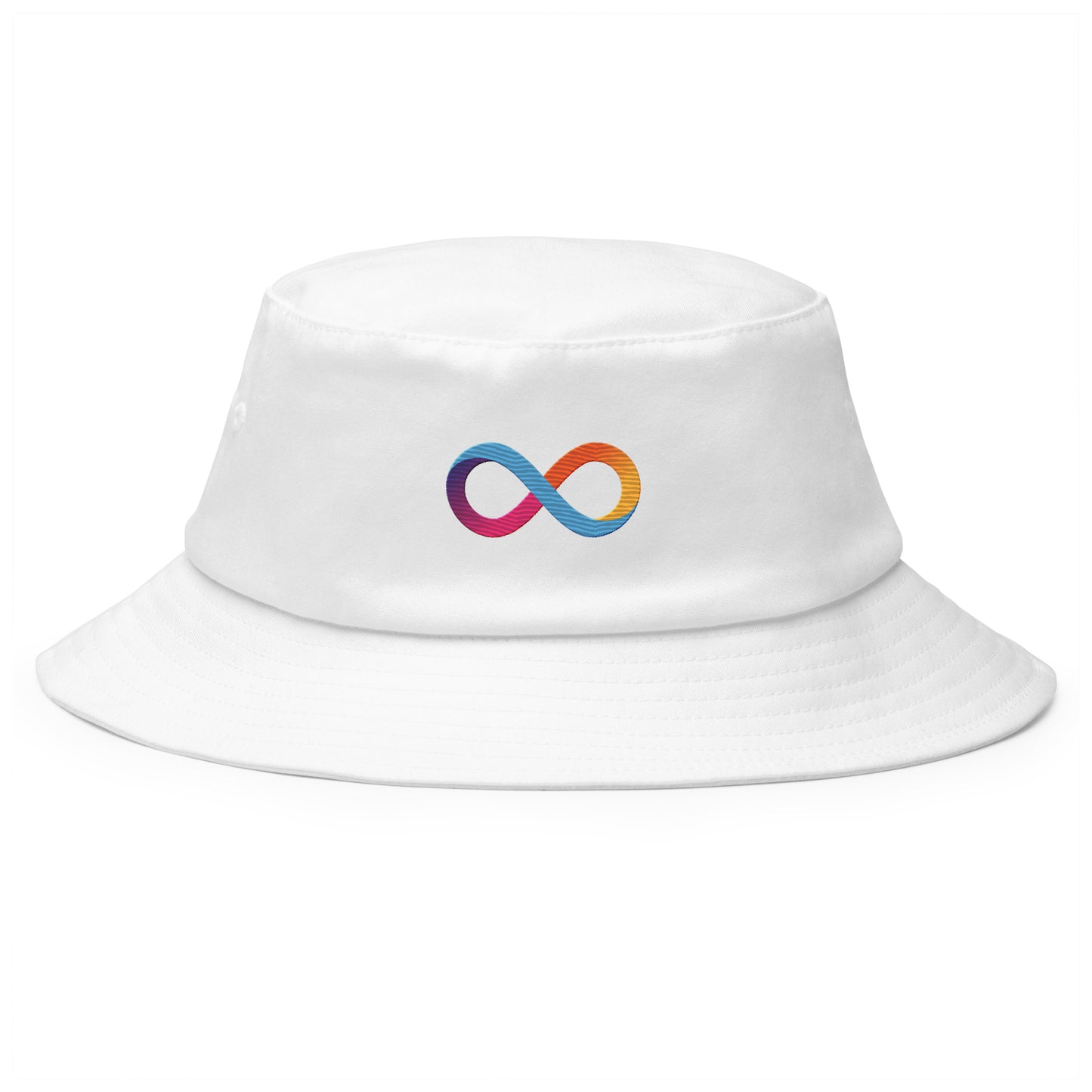 Internet Computer aurinkohattu