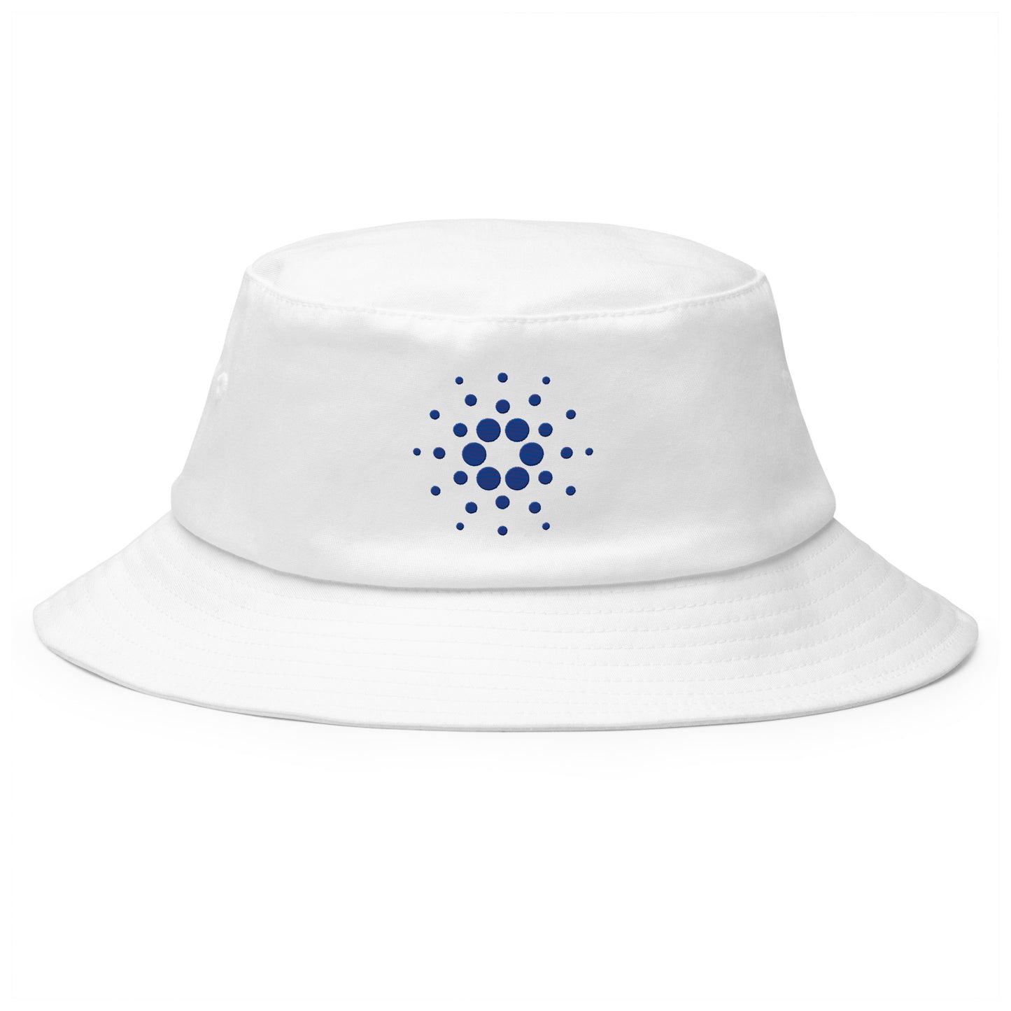 Cardano aurinkohattu