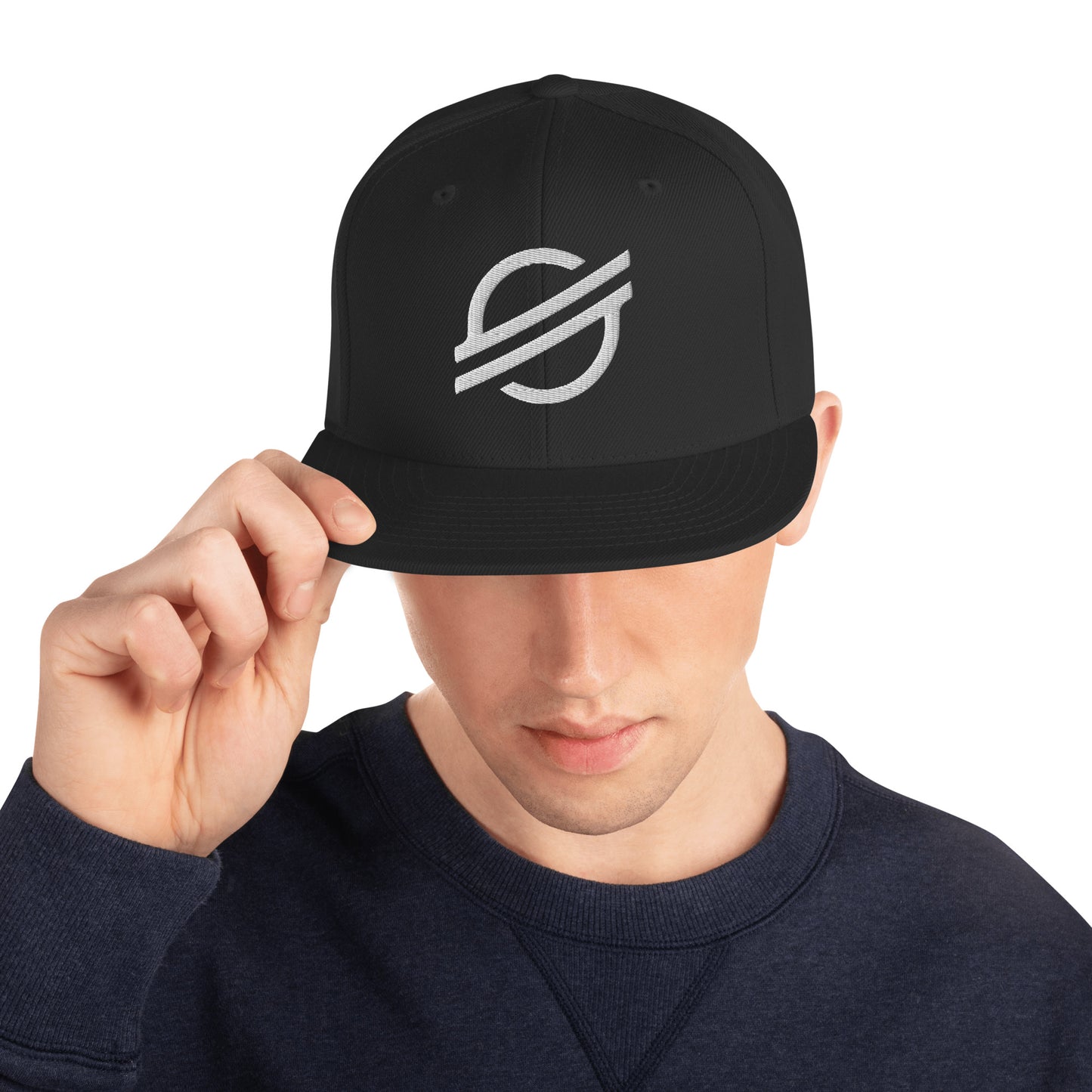 Stellar snapback lippalakki