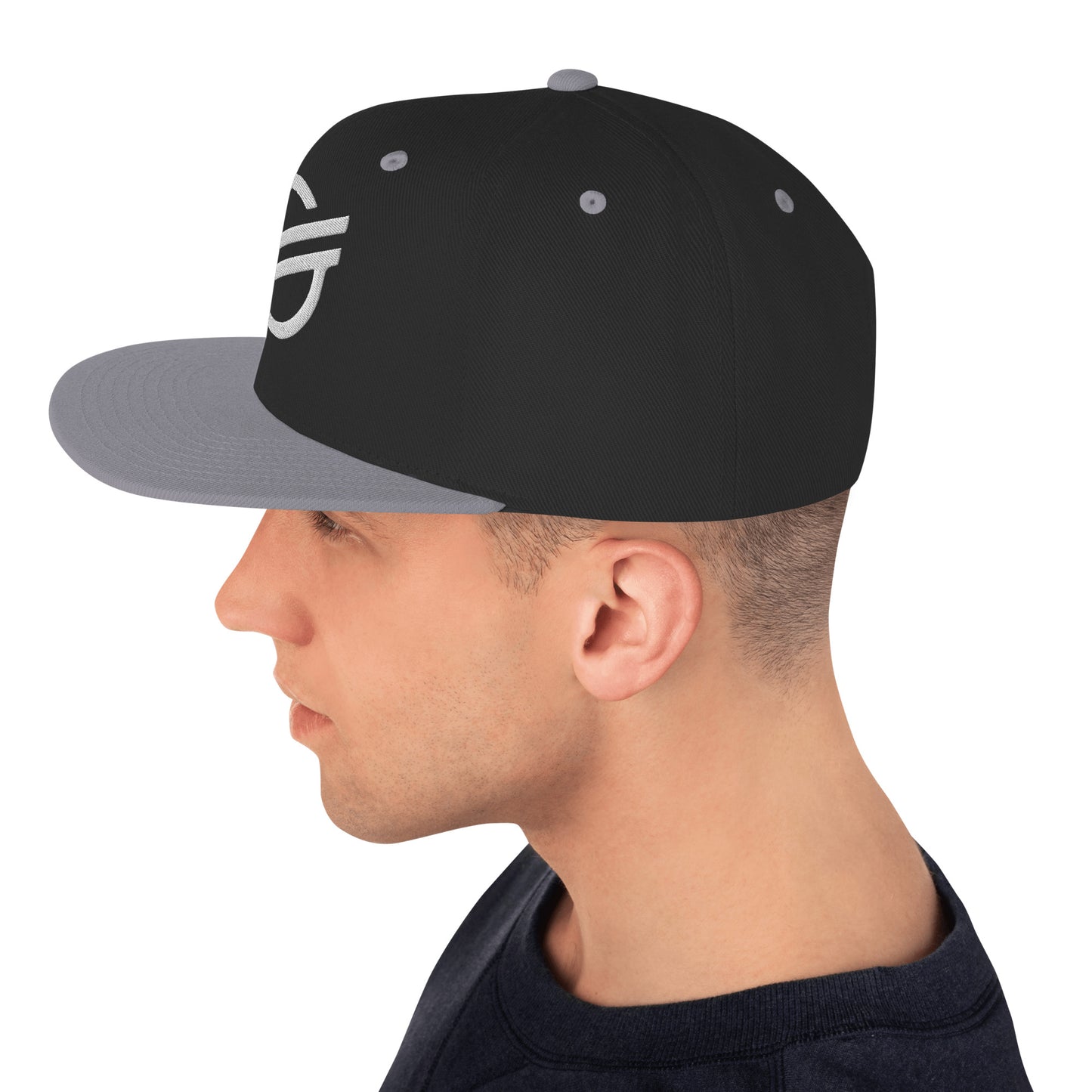 Stellar snapback lippalakki
