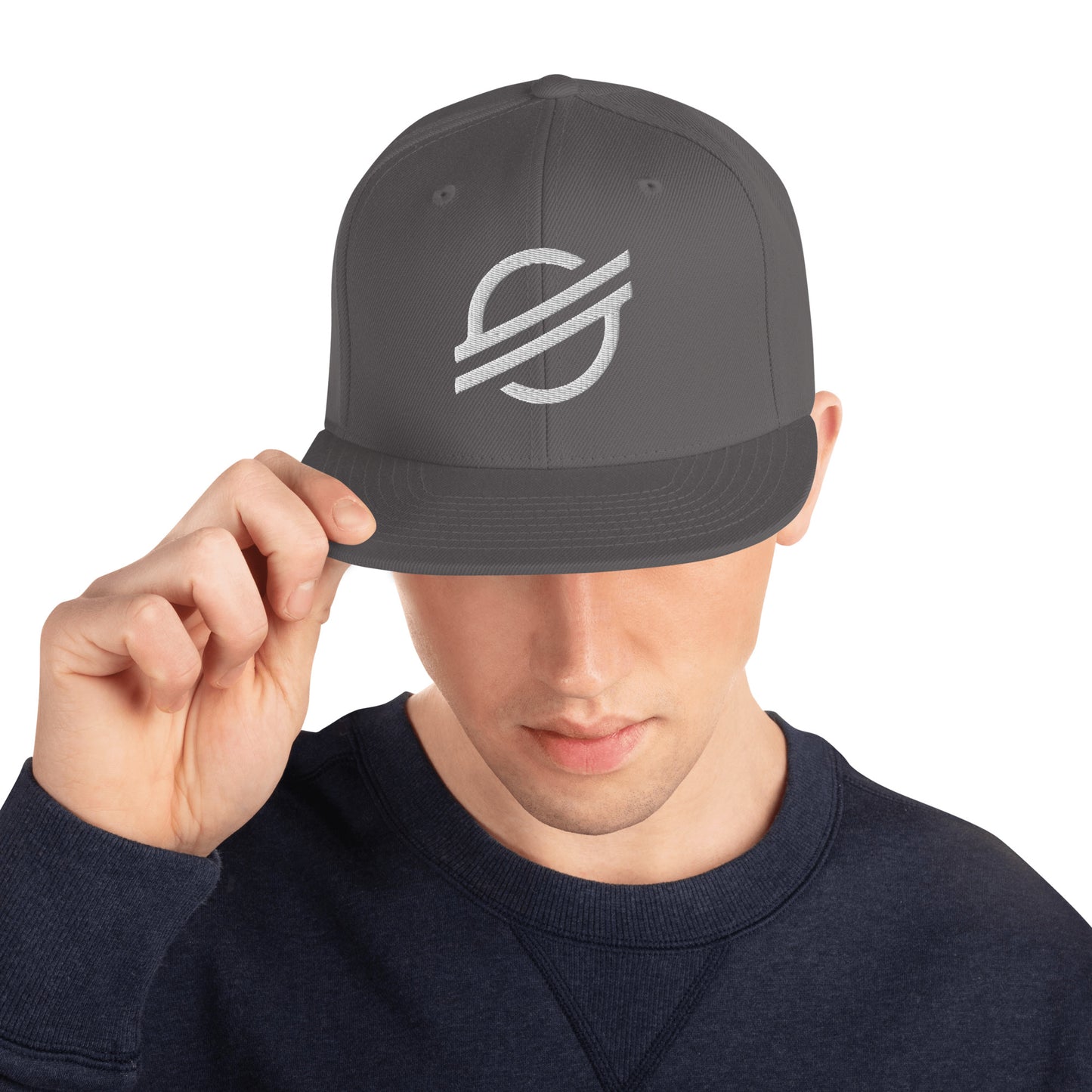 Stellar snapback lippalakki