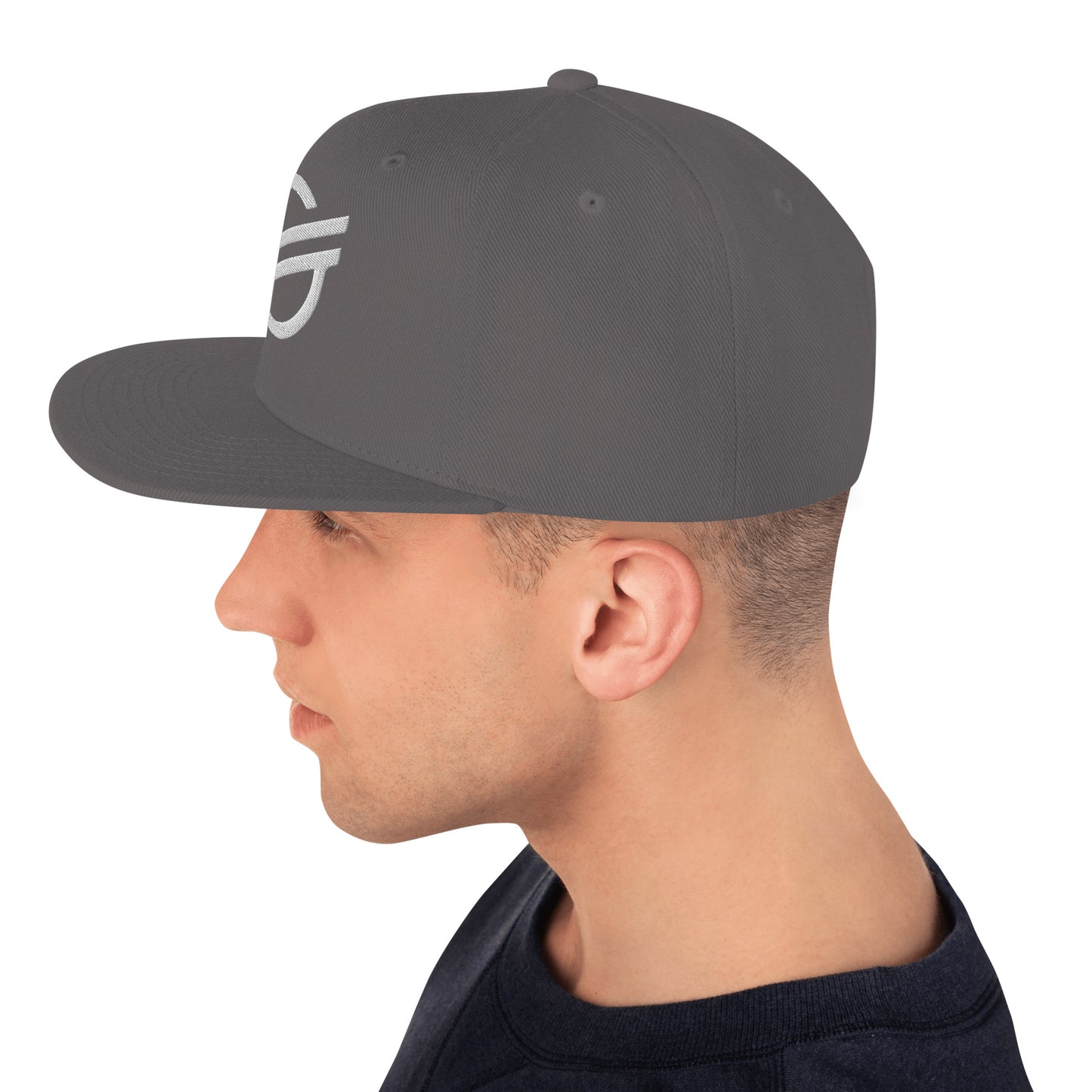 Stellar snapback lippalakki