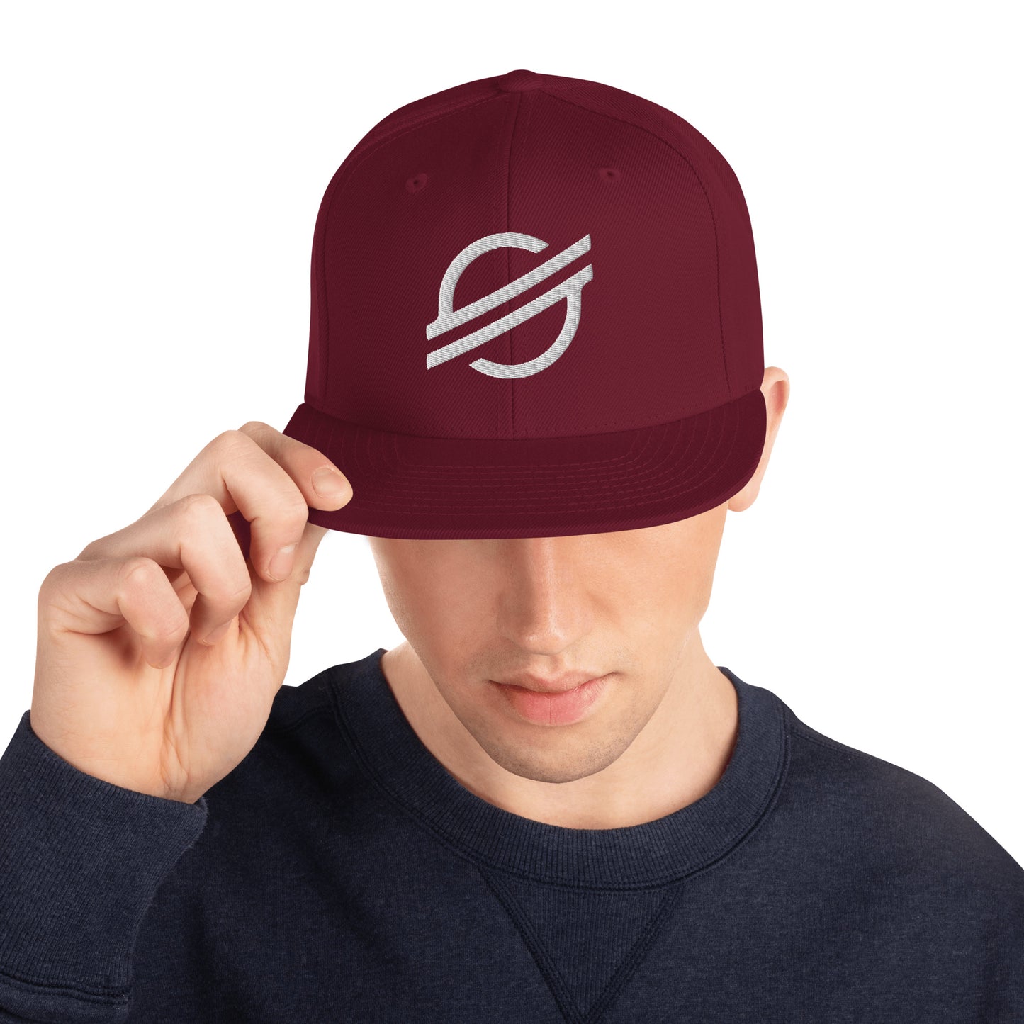 Stellar snapback lippalakki