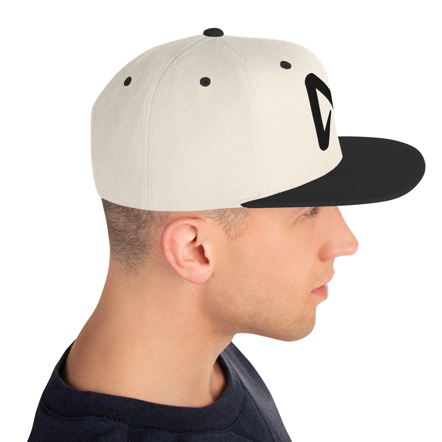 NEAR Protocol snapback lippalakki