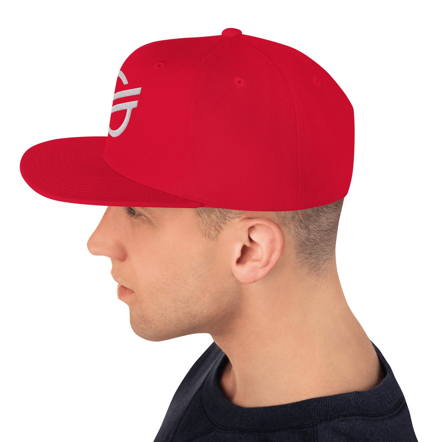 Stellar snapback lippalakki