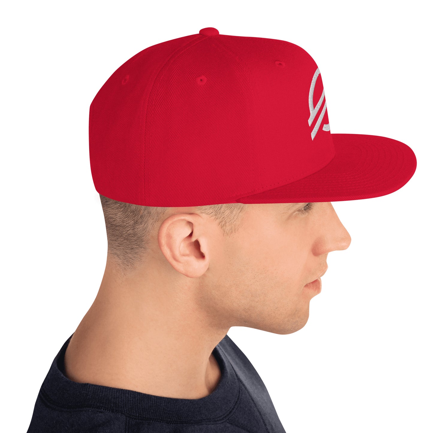 Stellar snapback lippalakki