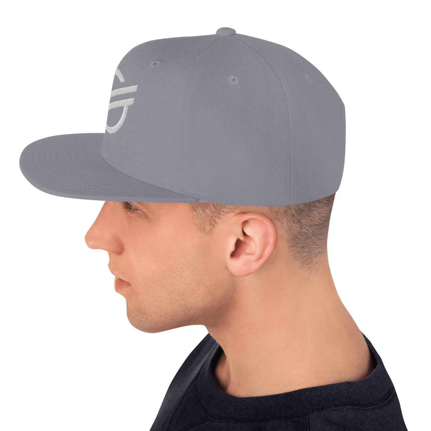 Stellar snapback lippalakki