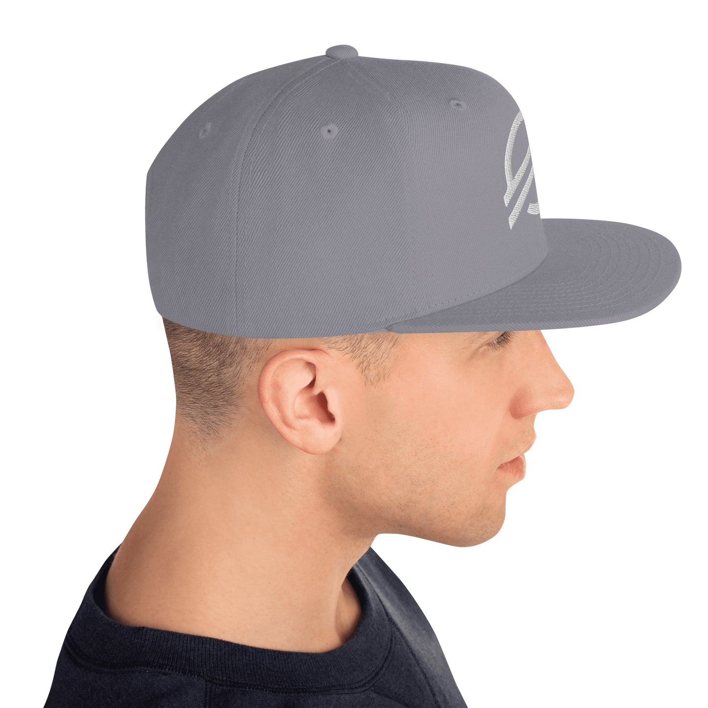 Stellar snapback lippalakki