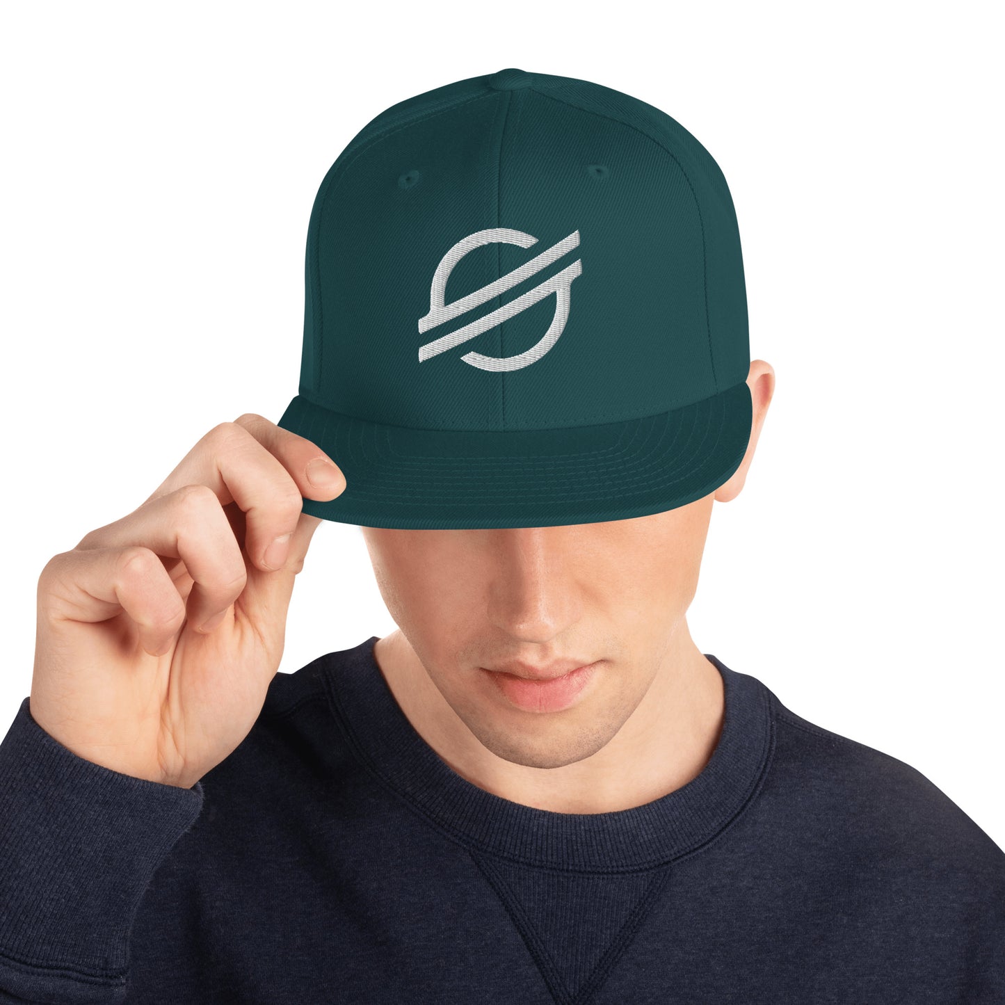 Stellar snapback lippalakki