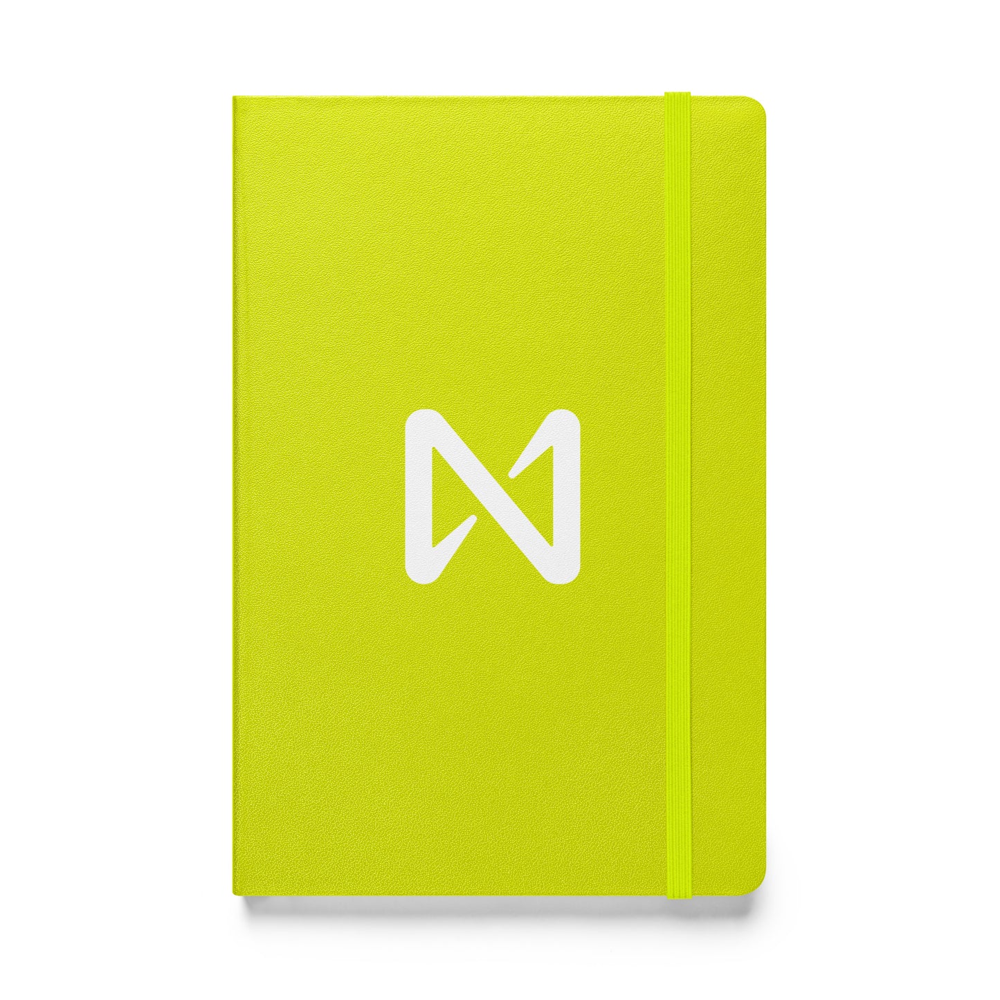 NEAR Protocol muistivihko