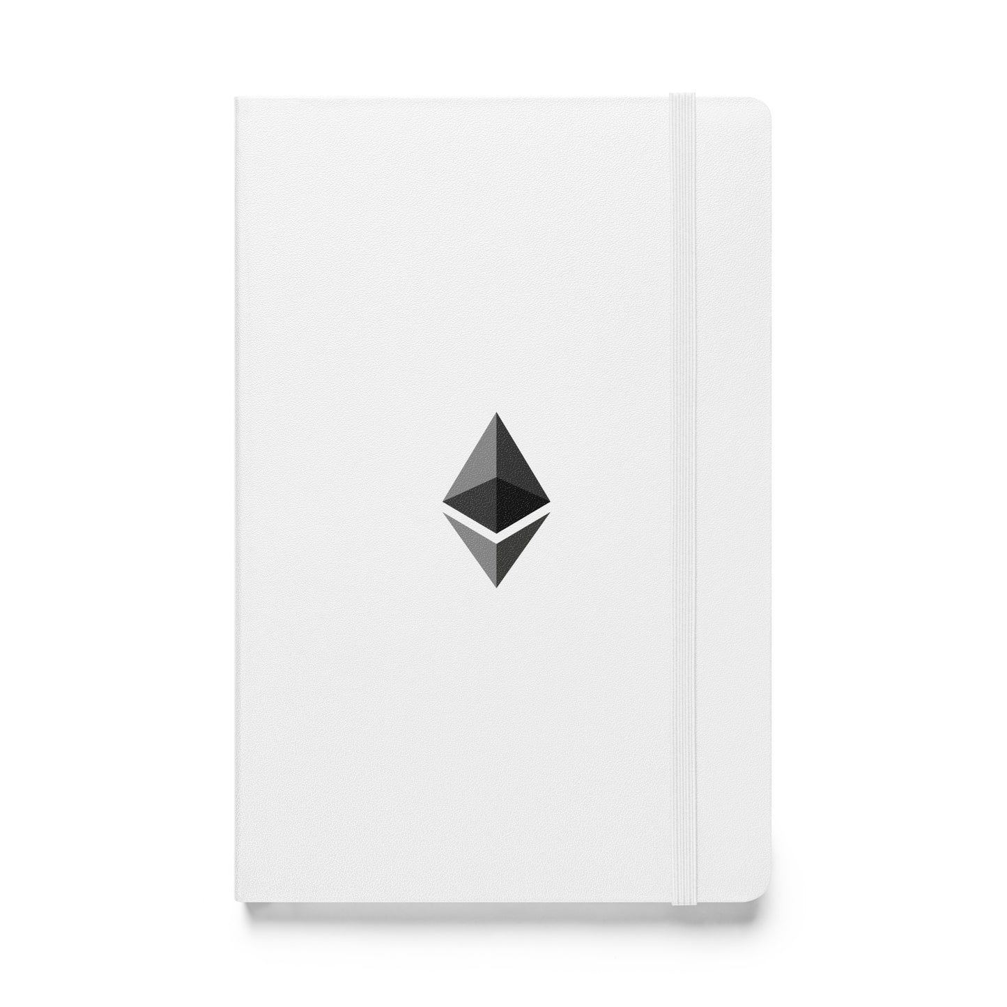 Ethereum muistivihko