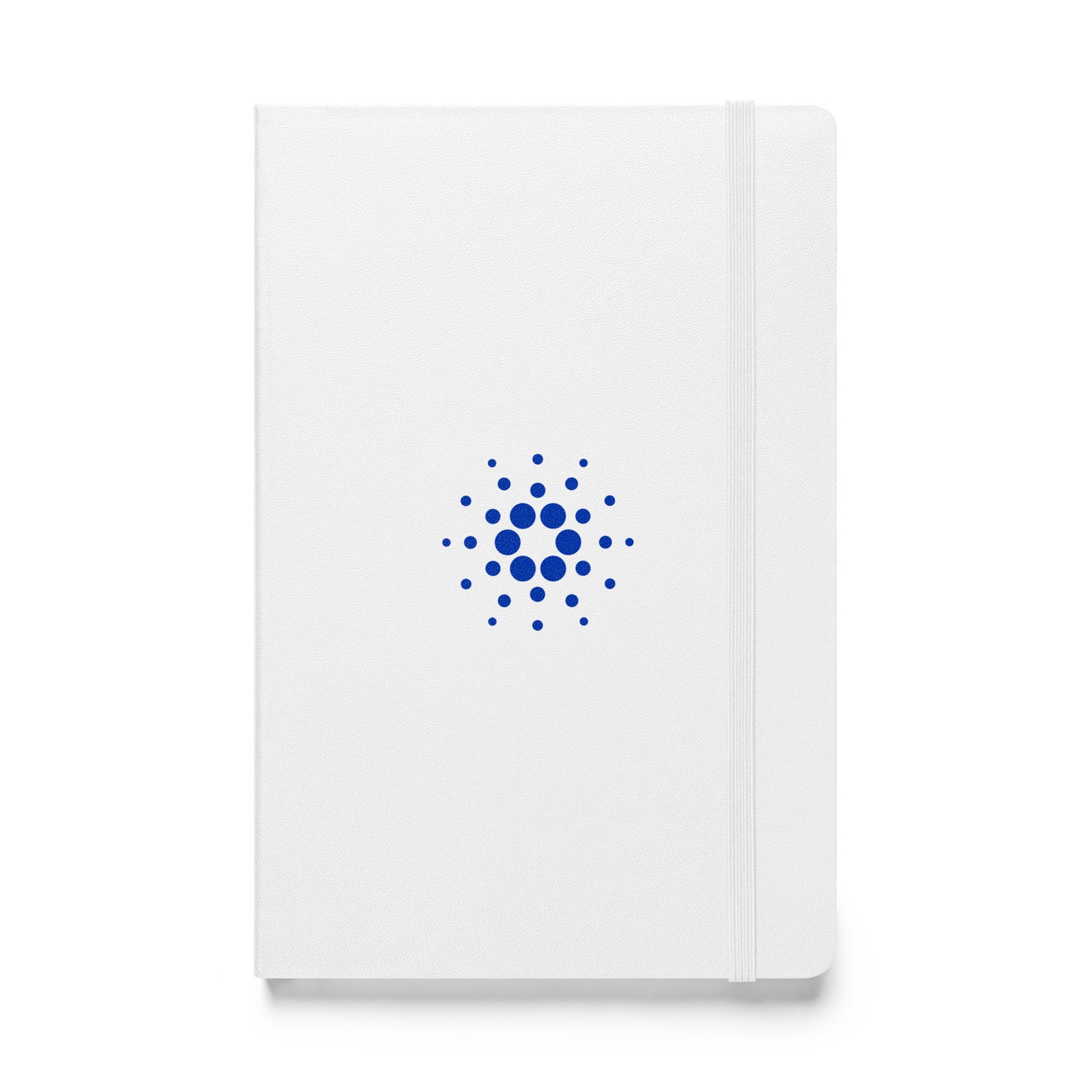 Cardano muistivihko