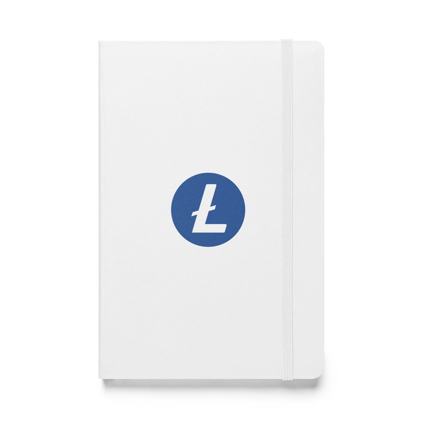Litecoin muistivihko
