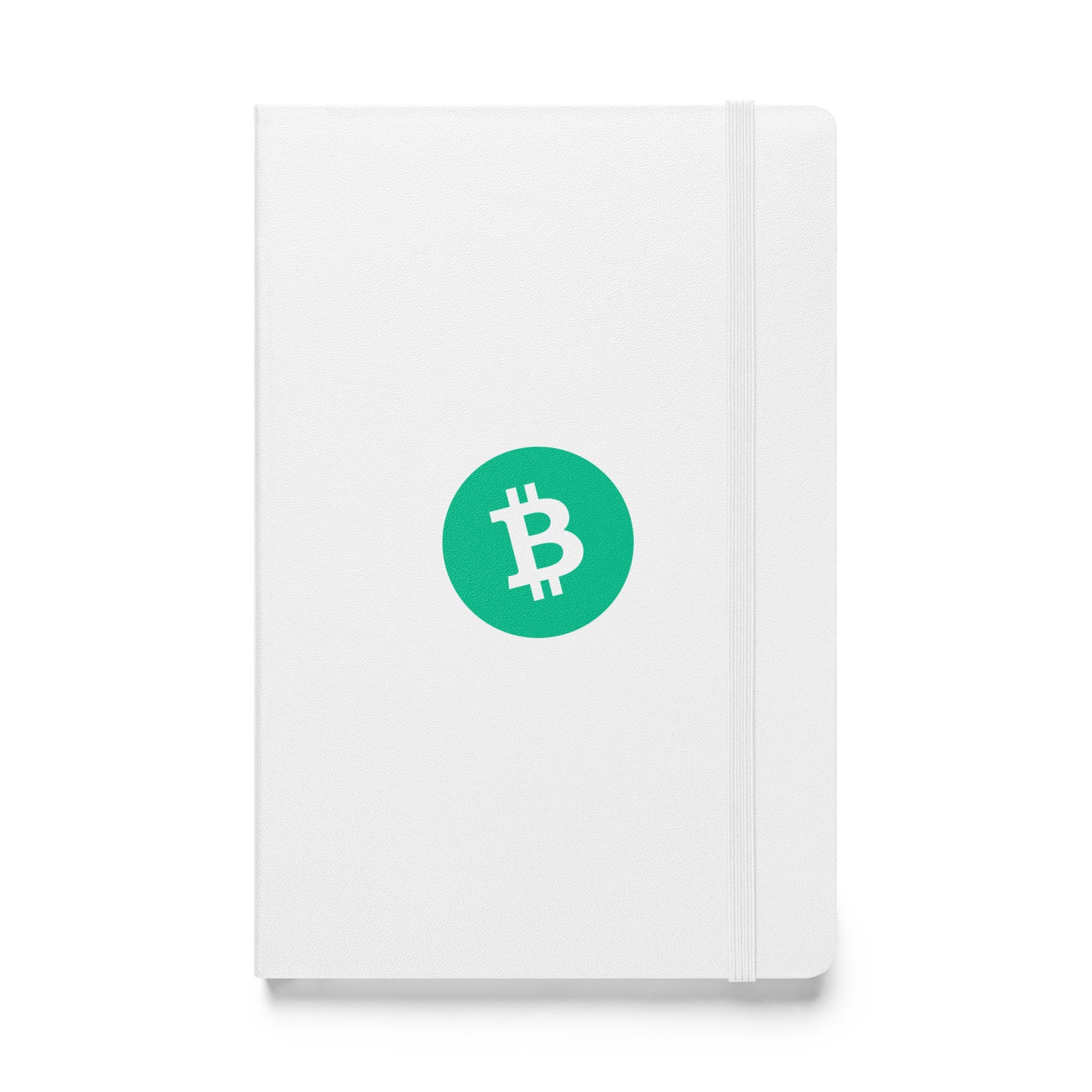 Bitcoin Cash muistivihko