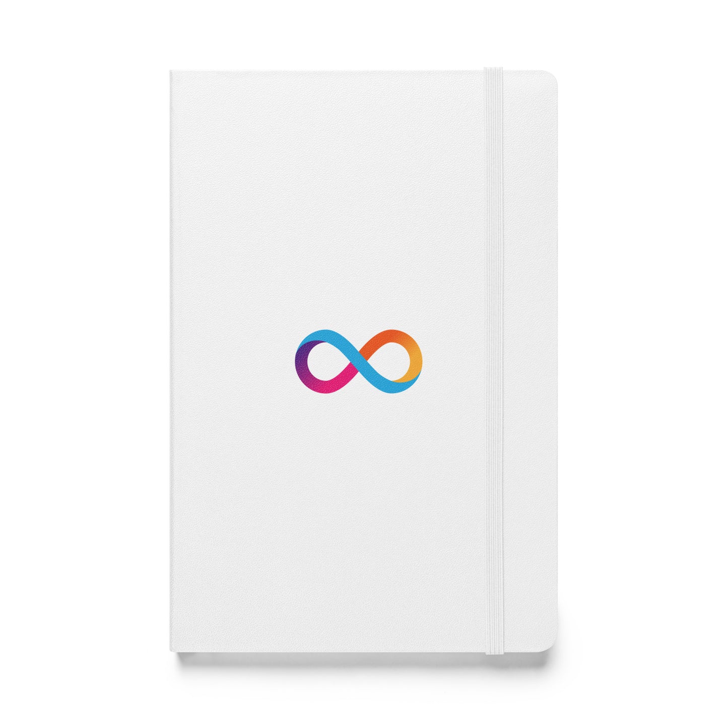 Internet Computer muistivihko