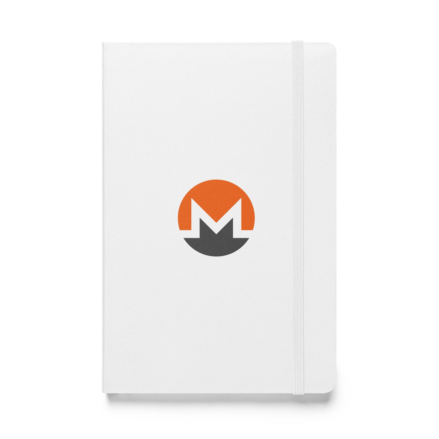 Monero muistivihko