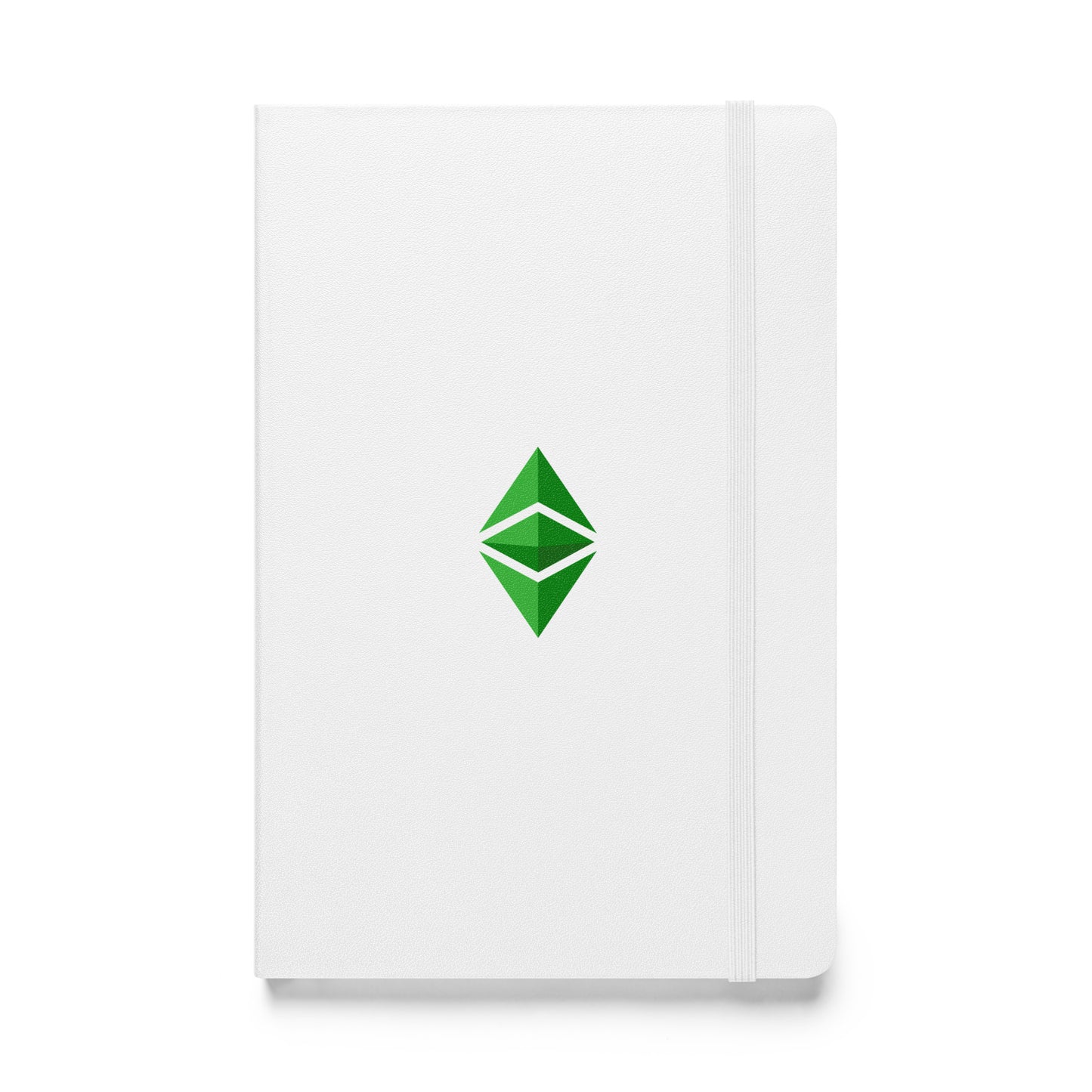 Ethereum Classic muistivihko