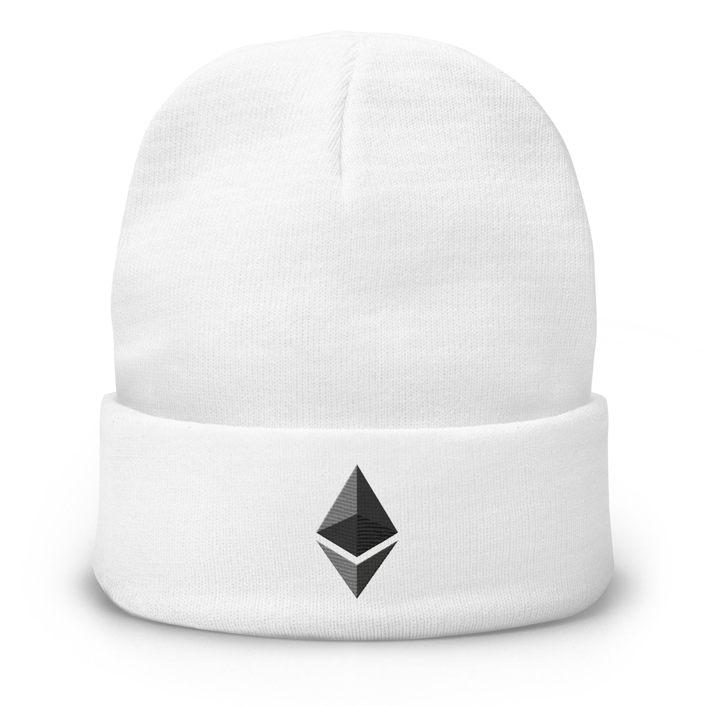 Ethereum pipo