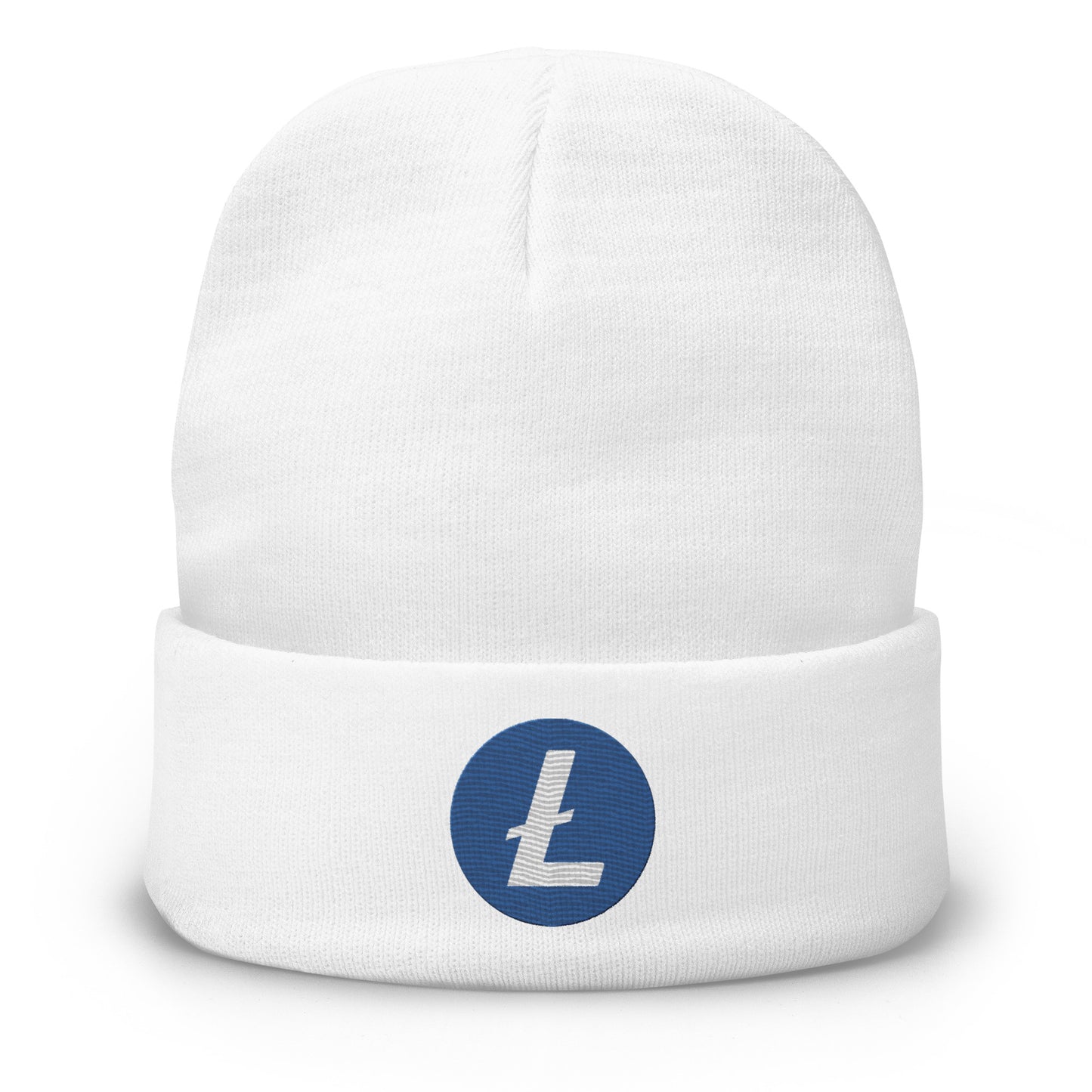 Litecoin pipo