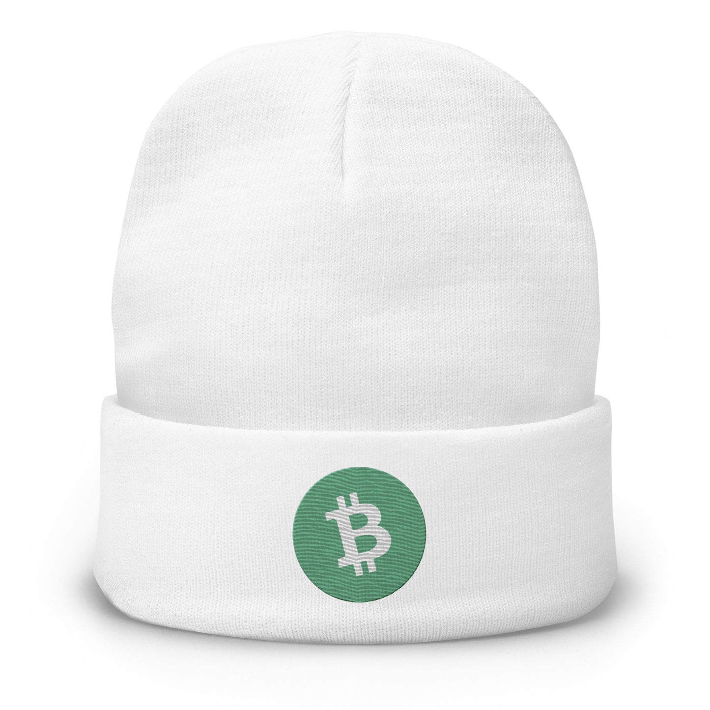 Bitcoin Cash pipo