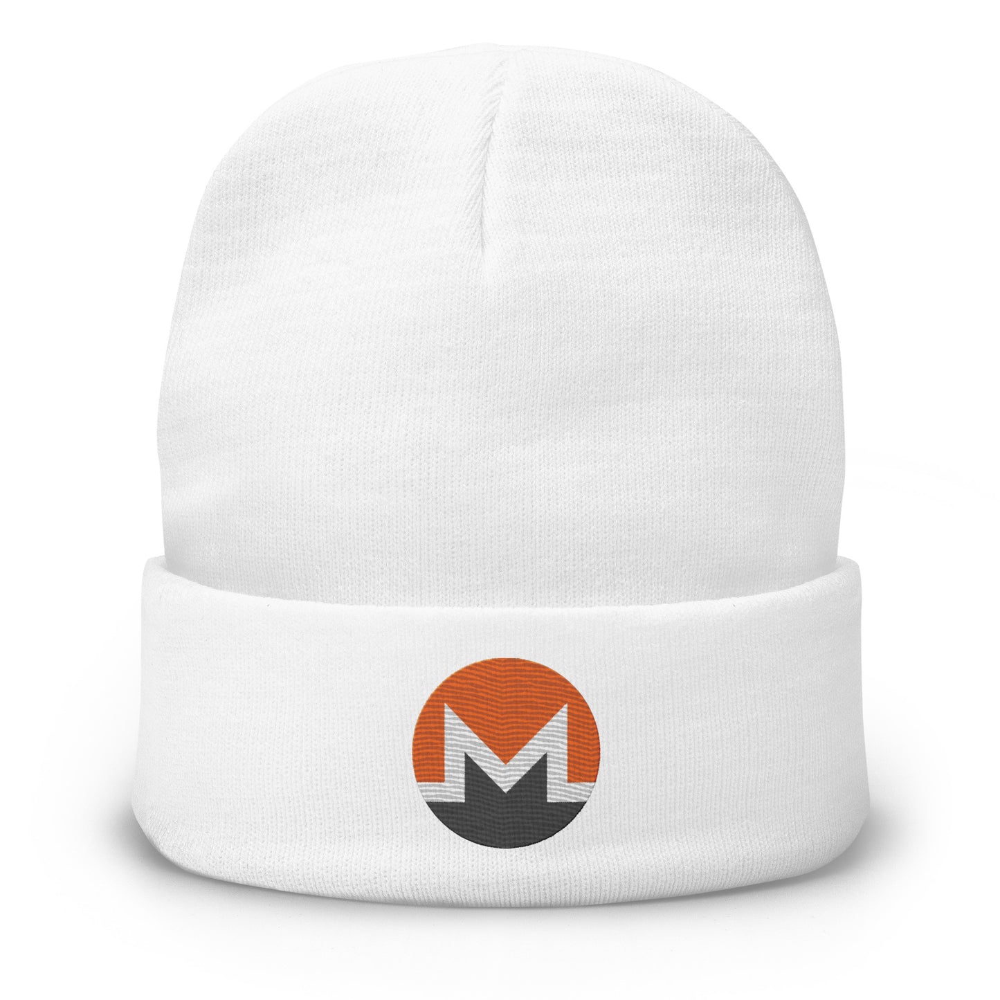 Monero pipo