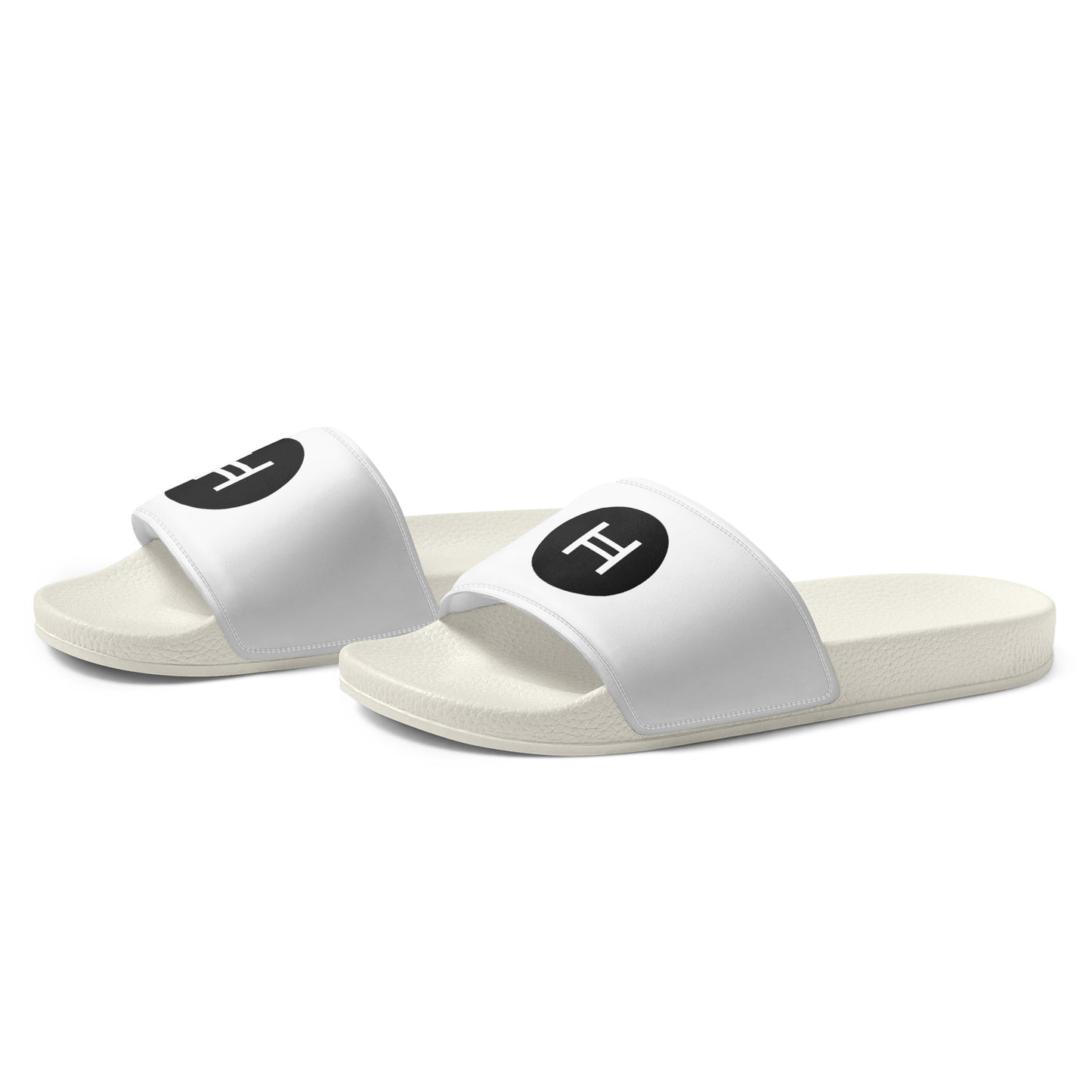 Hedera miesten sandaalit