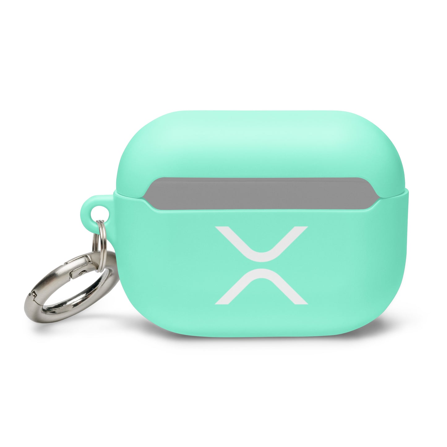 XRP AirPods-suojakotelo