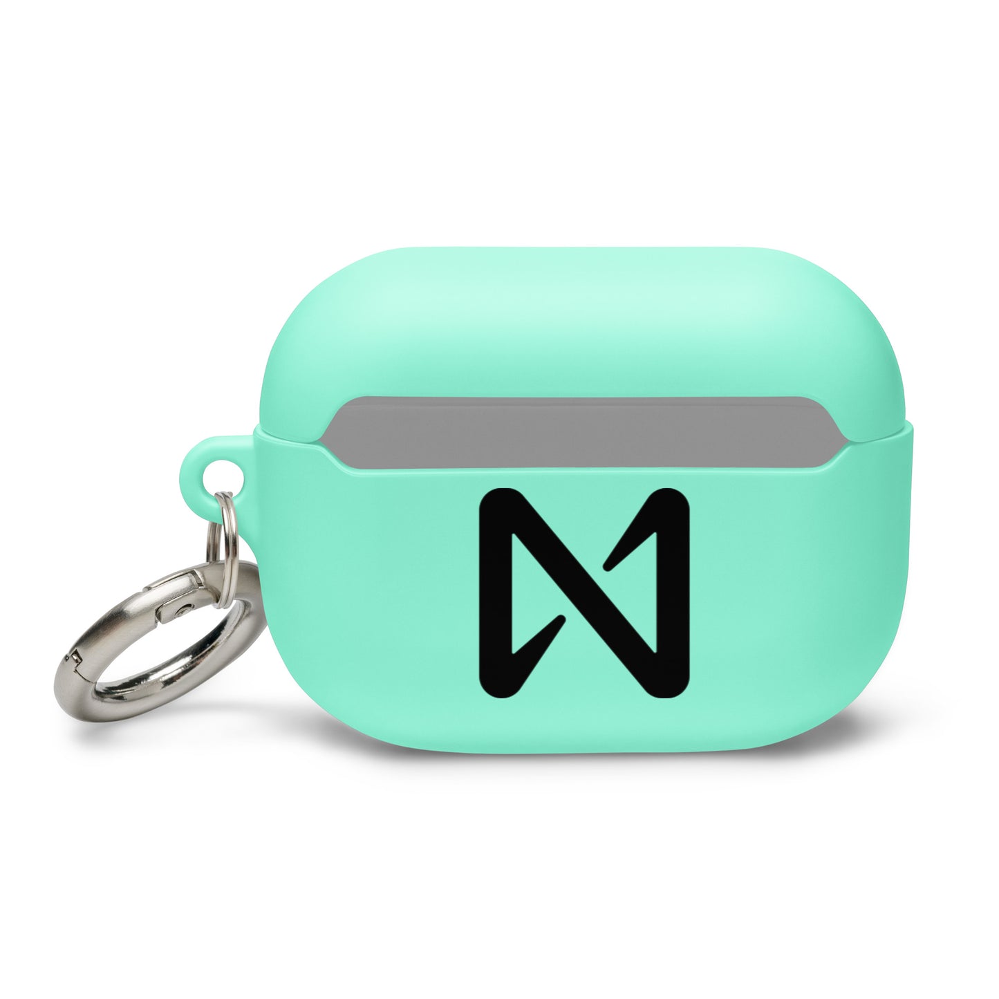 NEAR Protocol AirPods-suojakotelo