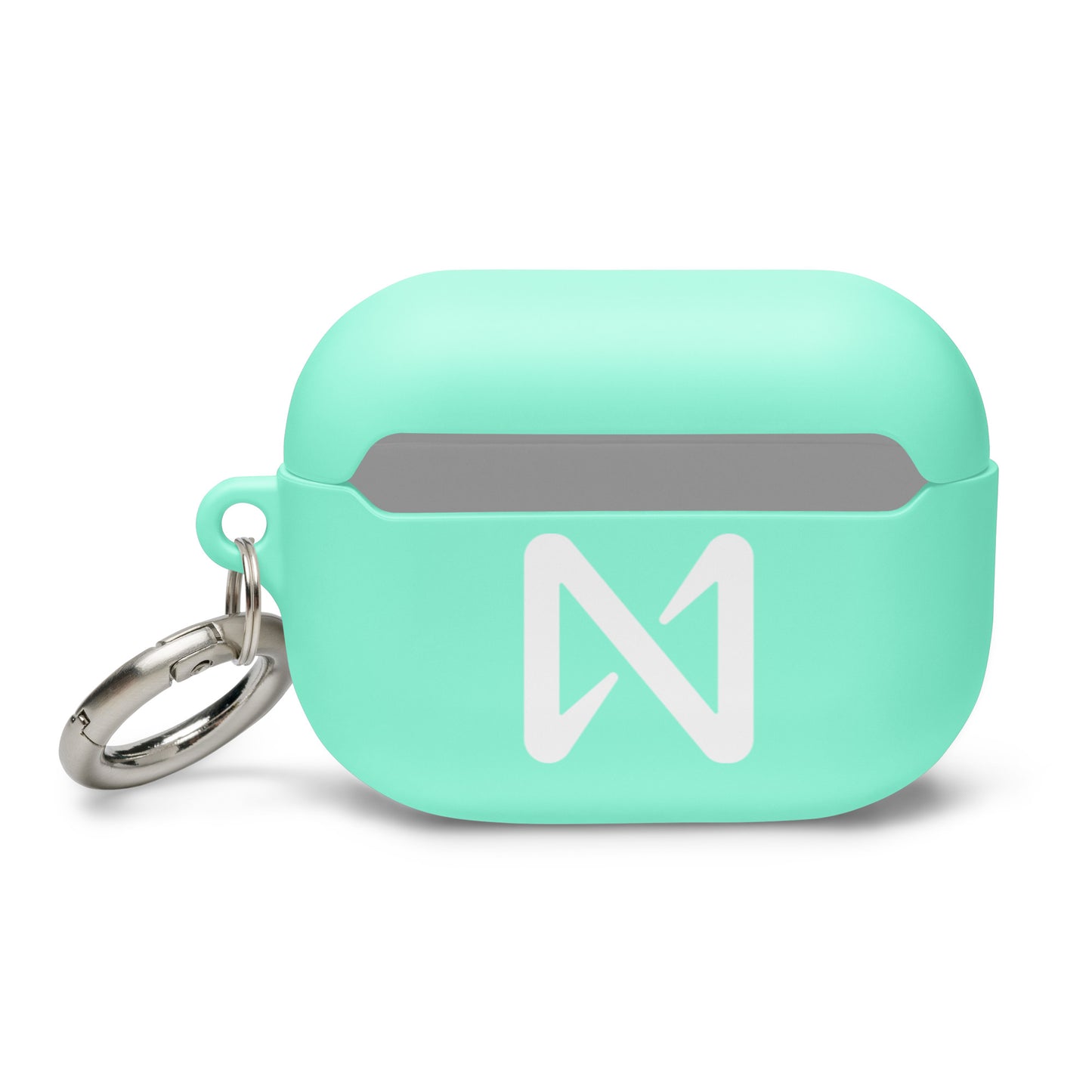 NEAR Protocol AirPods-suojakotelo