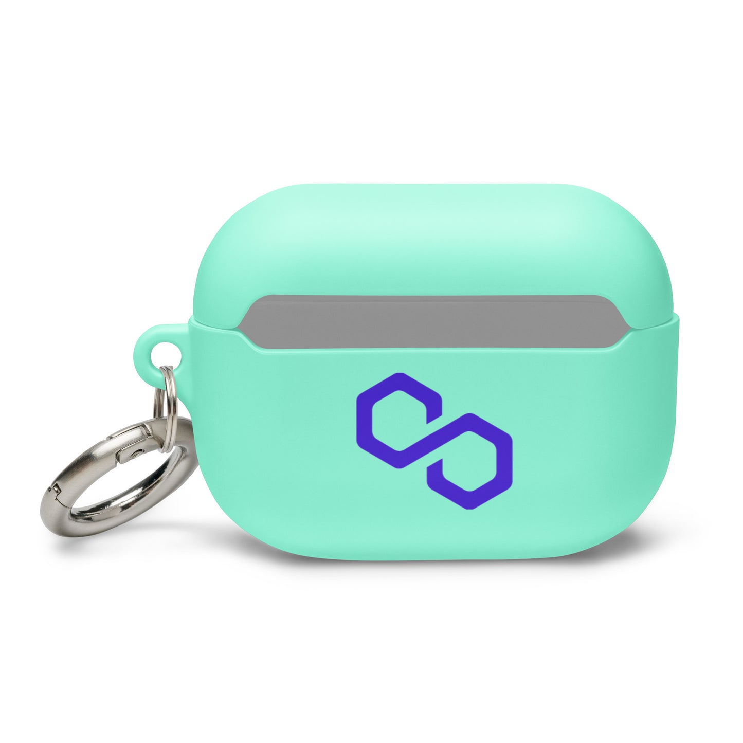 Polygon AirPods-suojakotelo