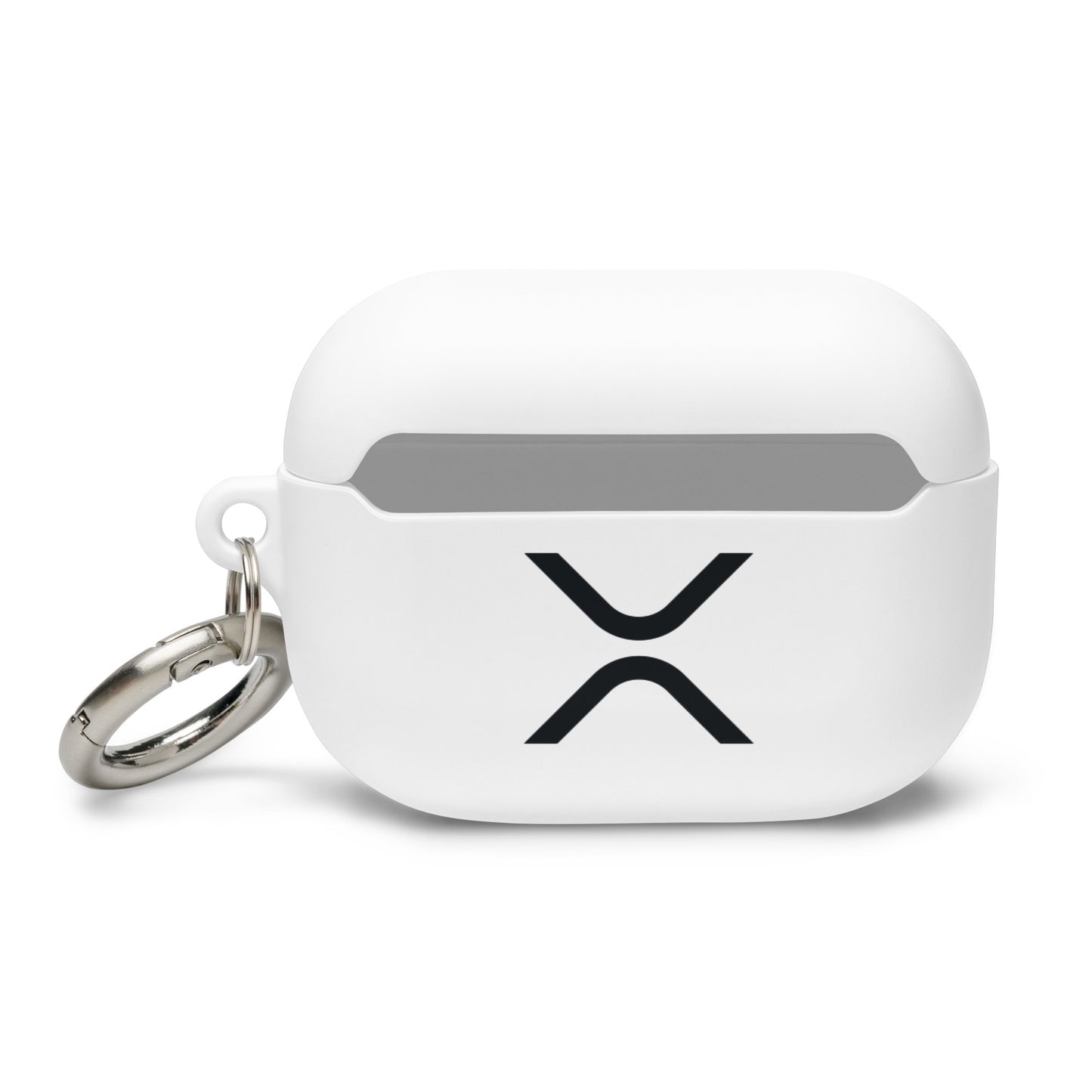 XRP AirPods-suojakotelo
