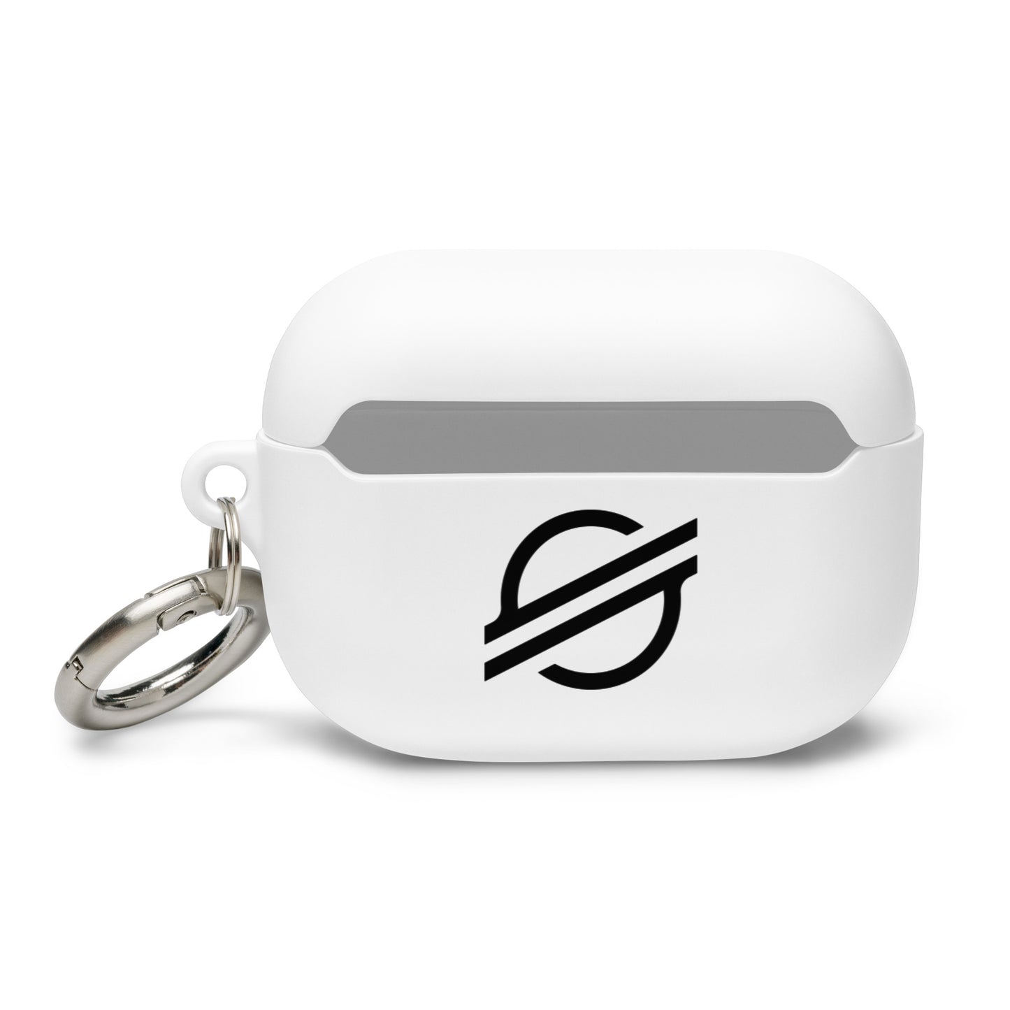 Stellar AirPods-suojakotelo