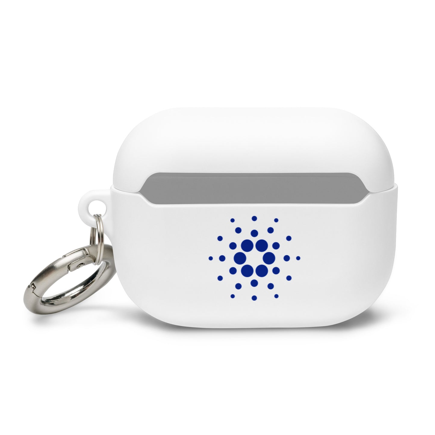 Cardano AirPods-suojakotelo