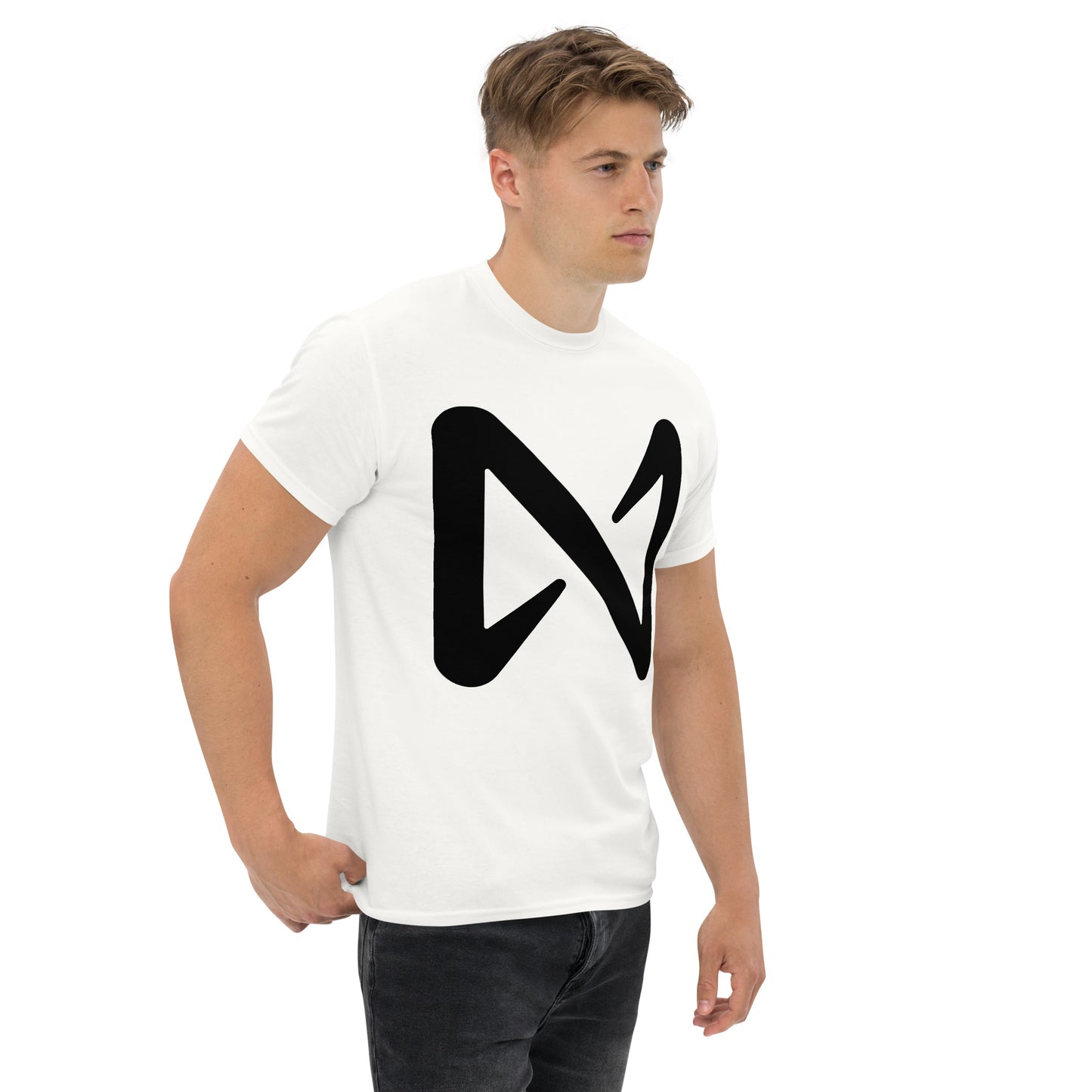 NEAR Protocol T-paita