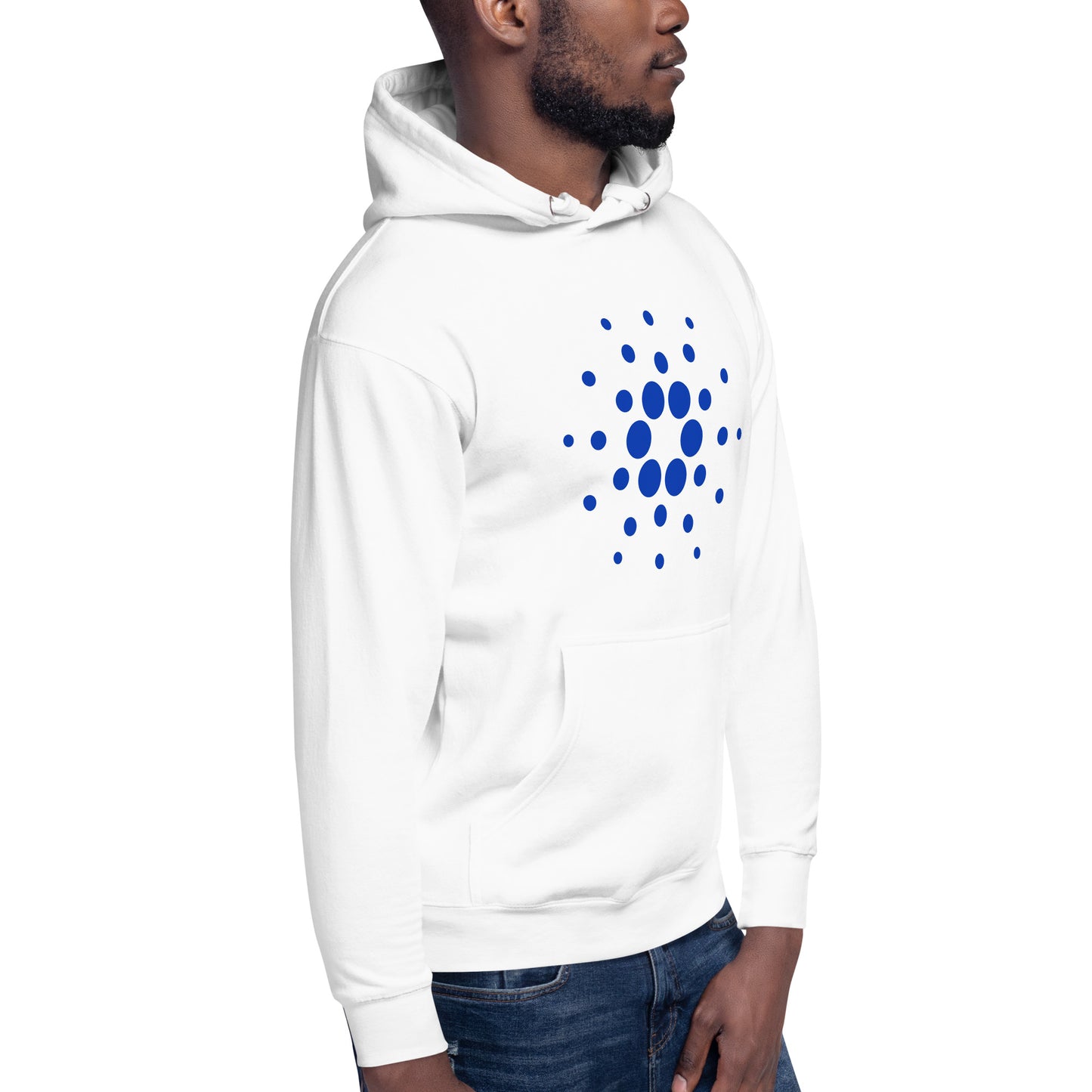 Cardano huppari