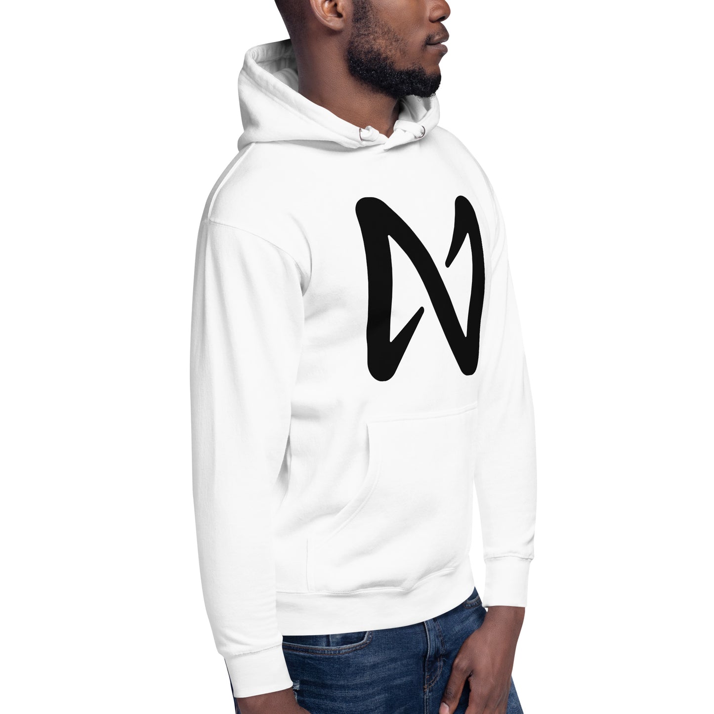 NEAR Protocol huppari