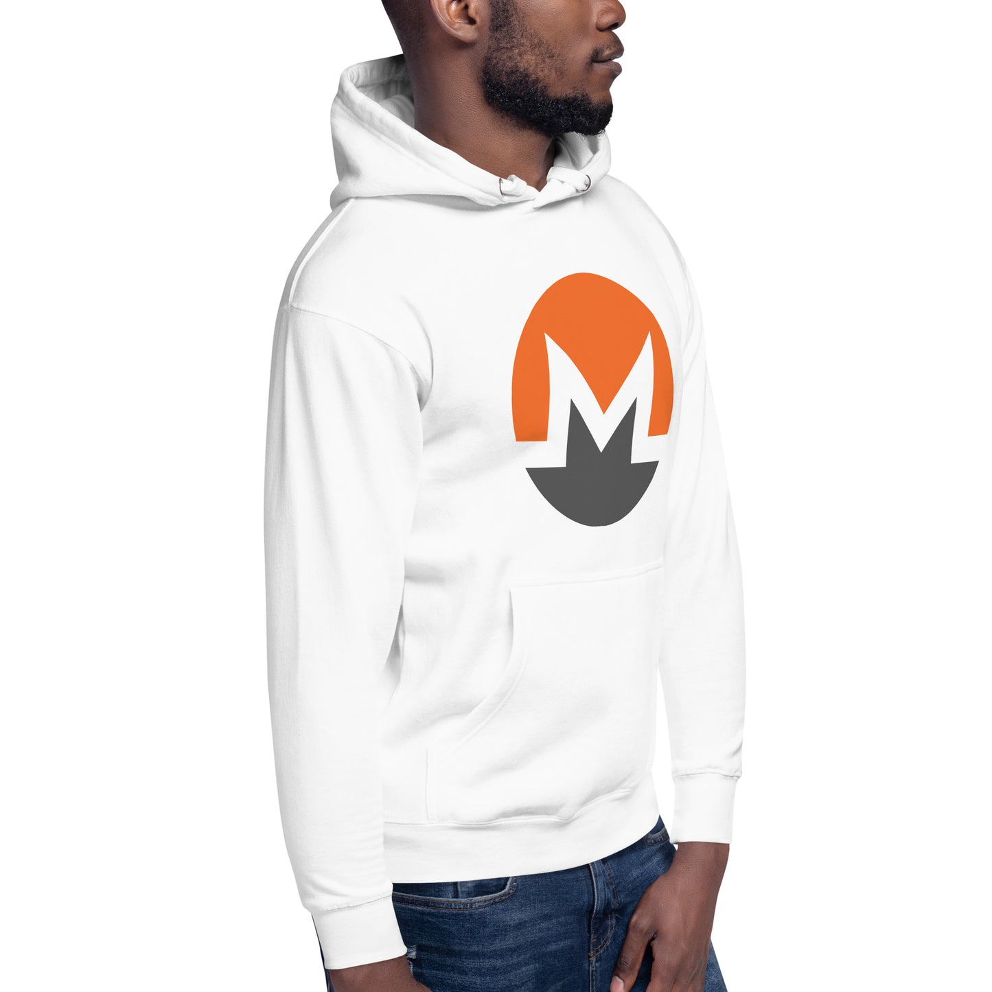 Monero huppari