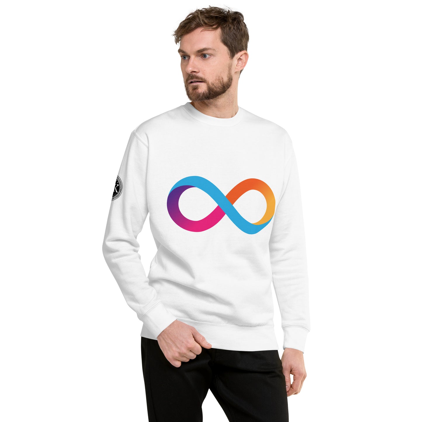 InternetComputer collegepaita