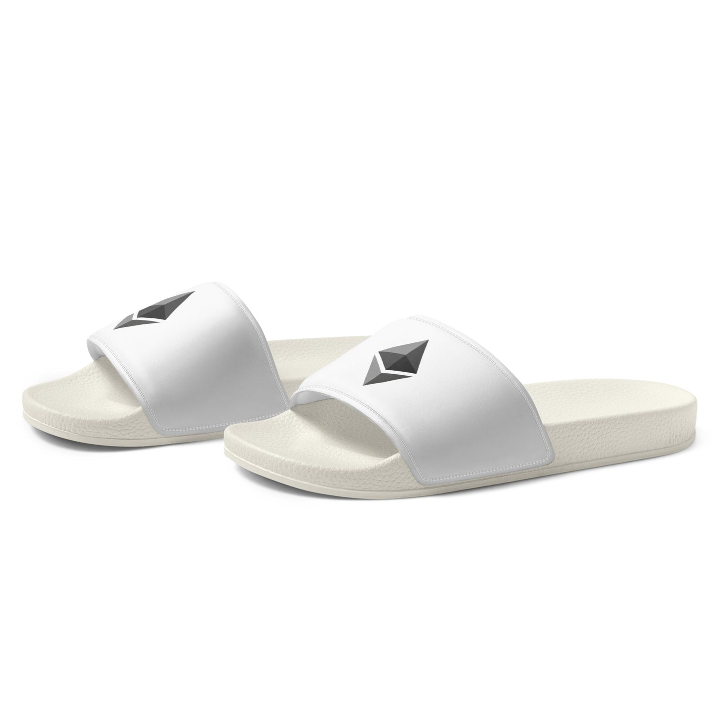 Ethereum naisten sandaalit