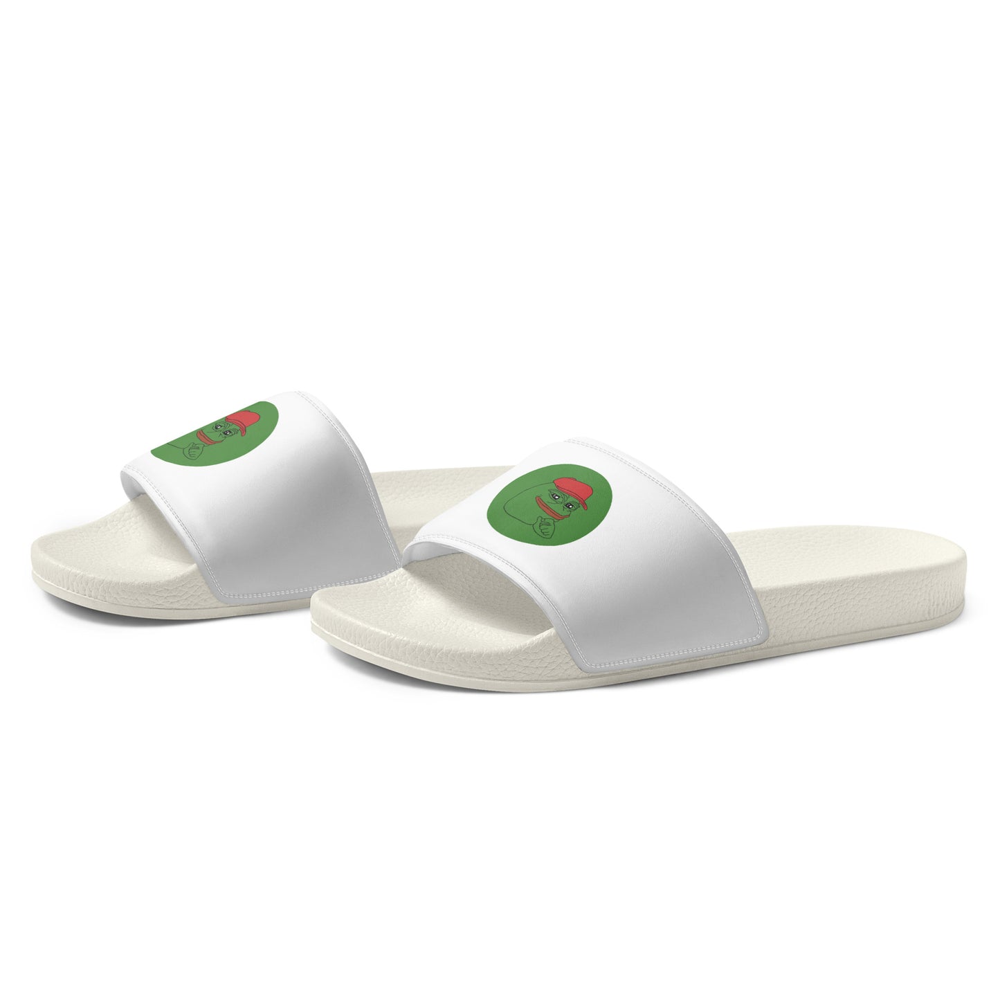 Pepe naisten sandaalit