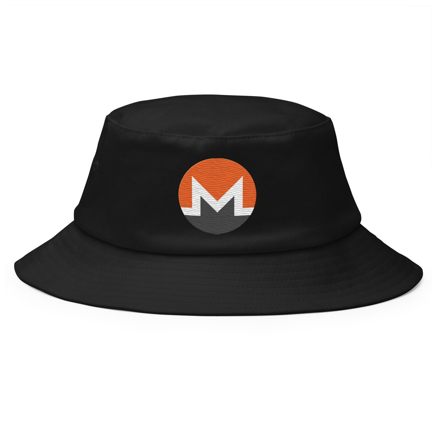 Monero aurinkohattu