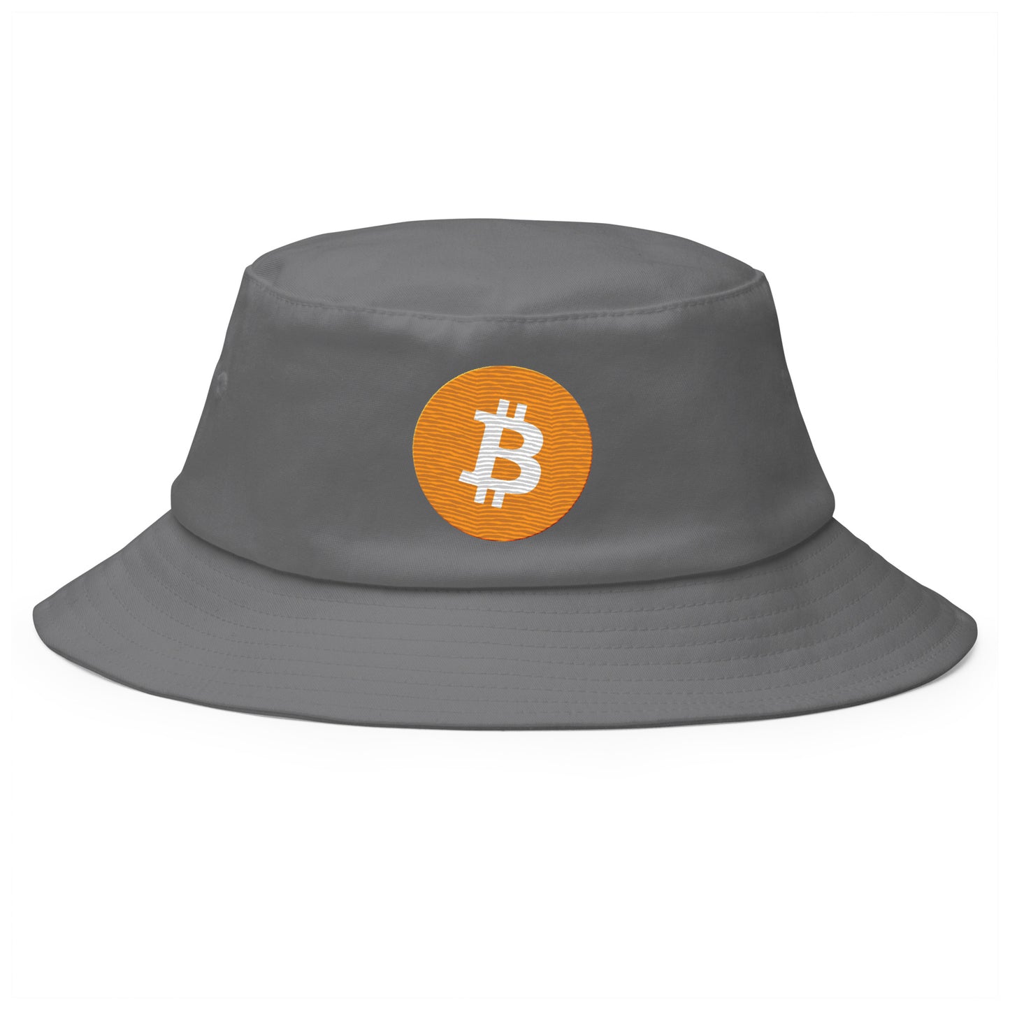 Bitcoin aurinkohattu