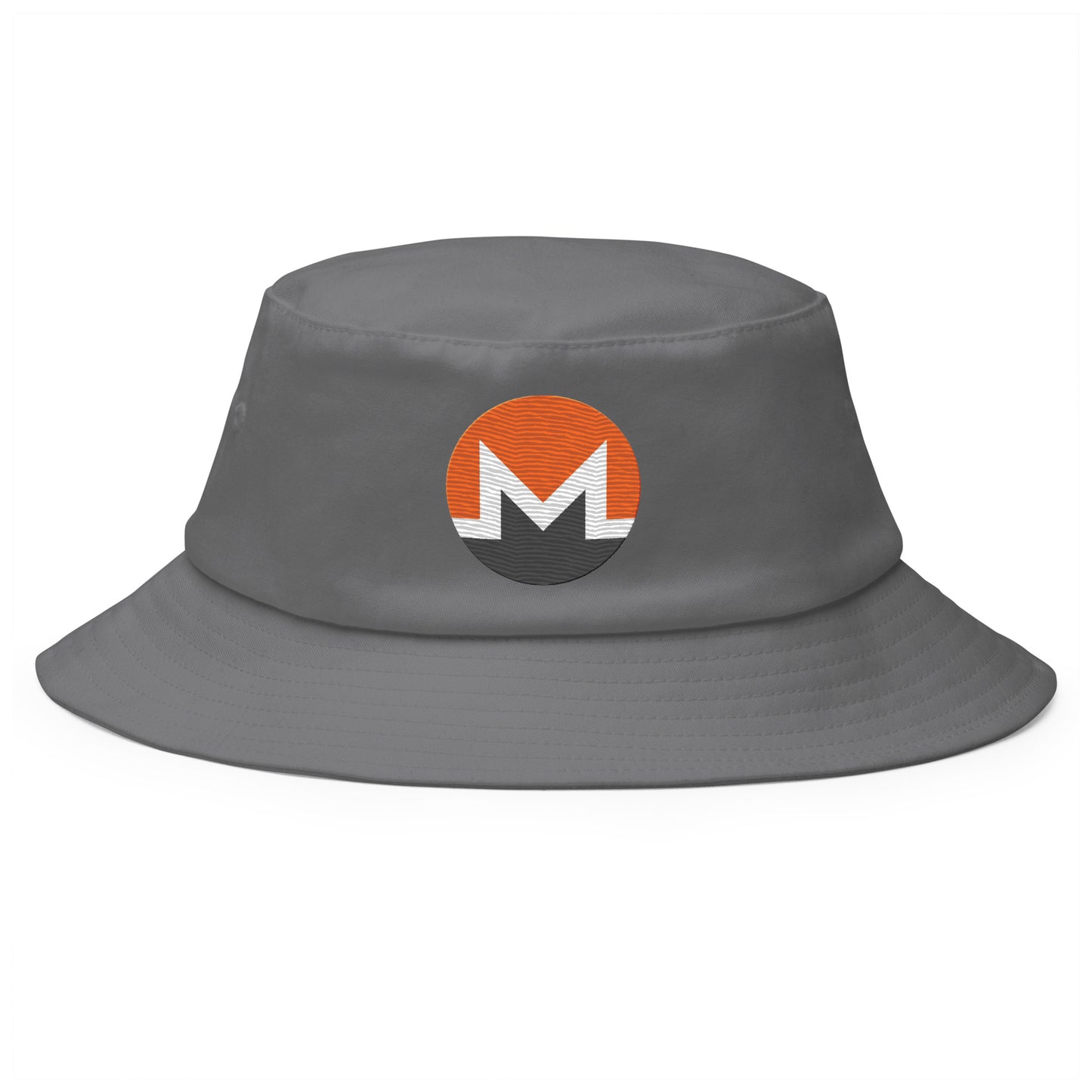 Monero aurinkohattu