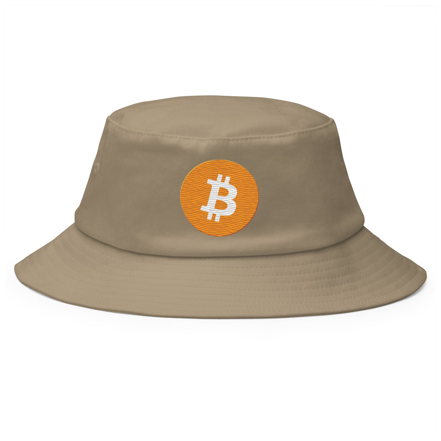 Bitcoin aurinkohattu