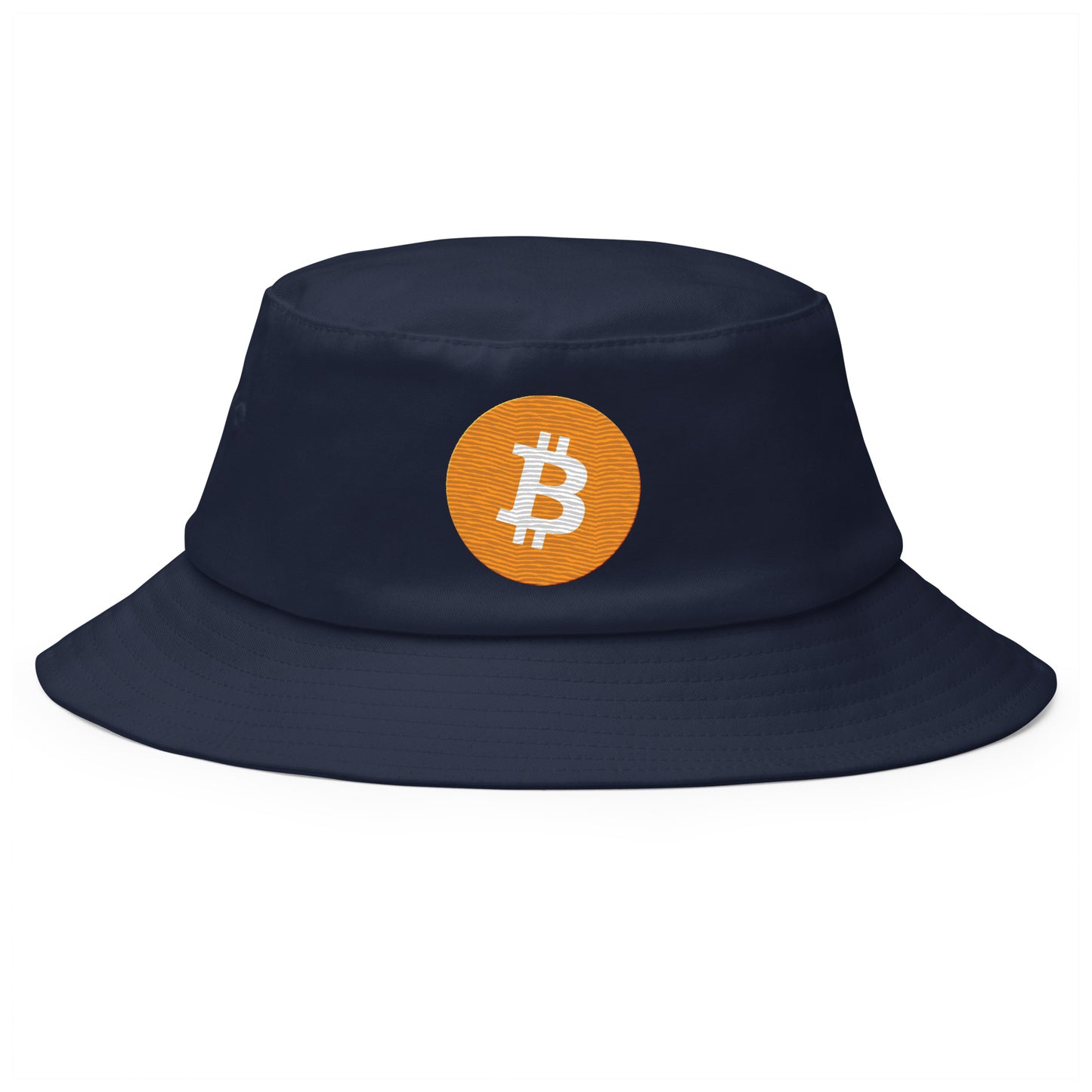 Bitcoin aurinkohattu