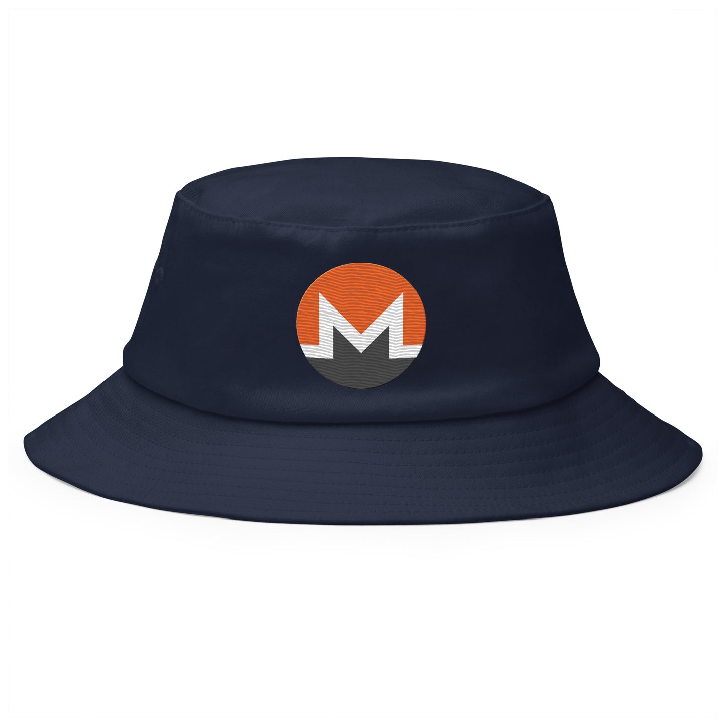 Monero aurinkohattu